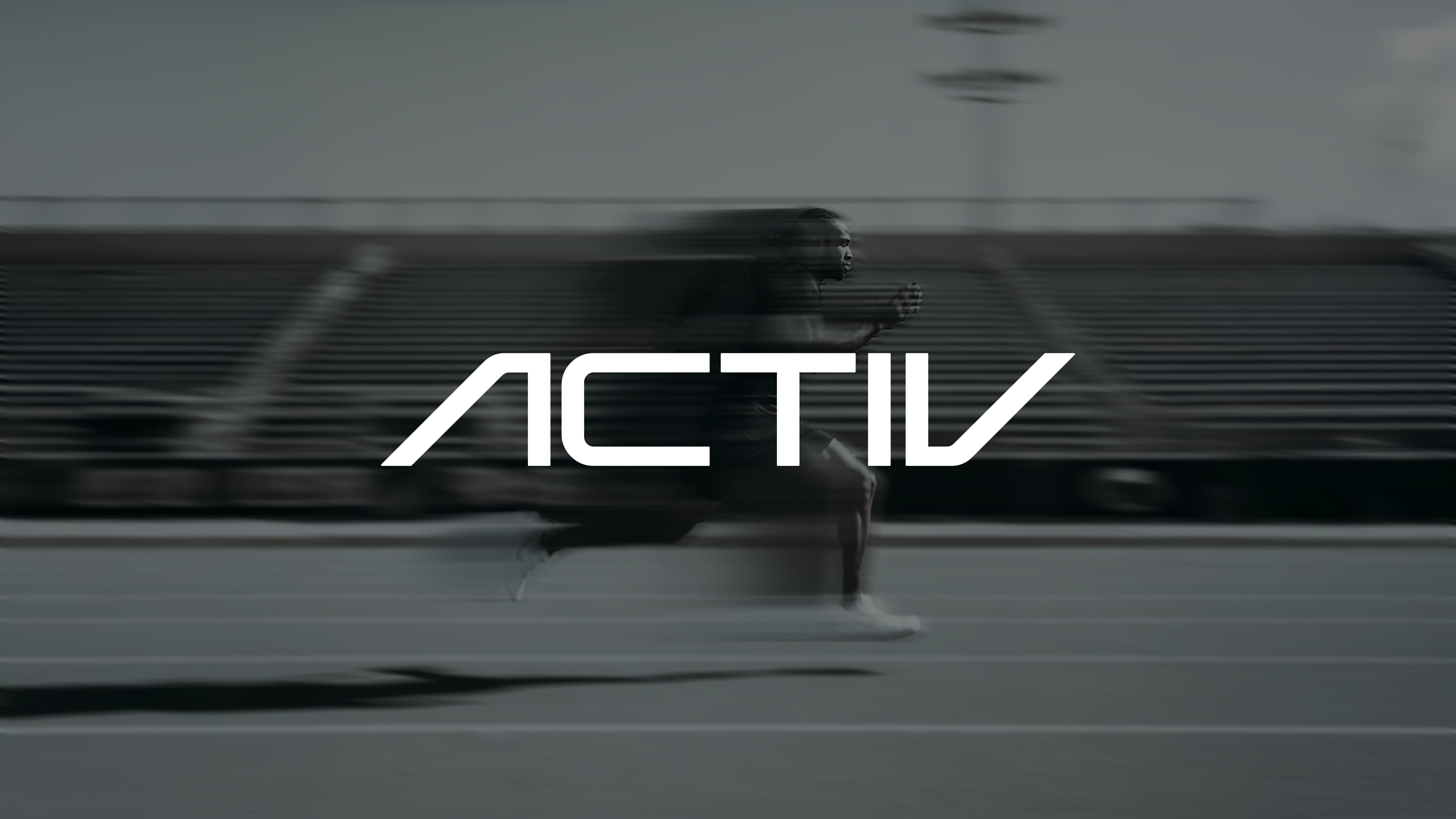 01100b237052817.68f8e86a044df