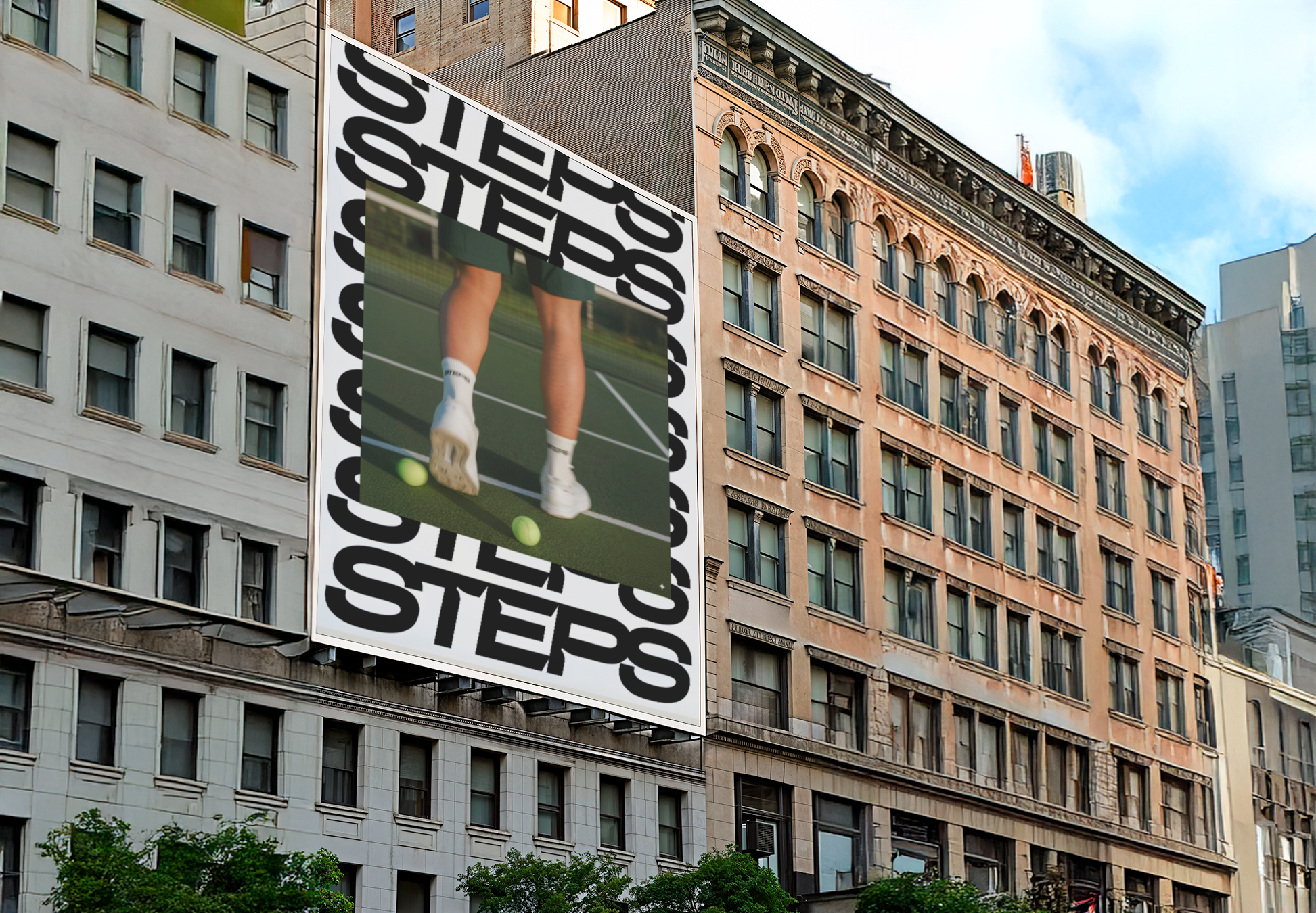 billboard mockup (4)