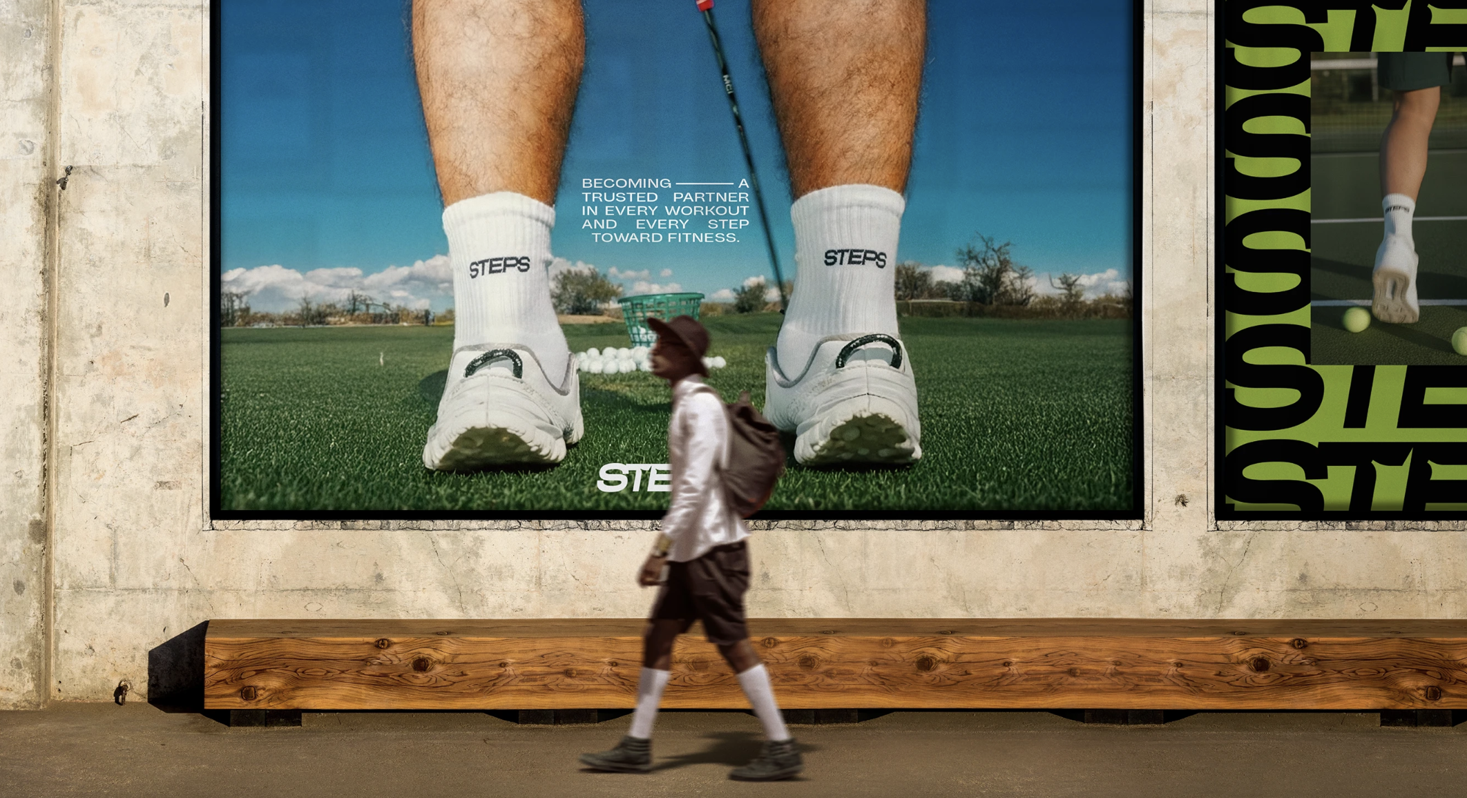 screenshot 2025 09 30 at 2.41.23 pm