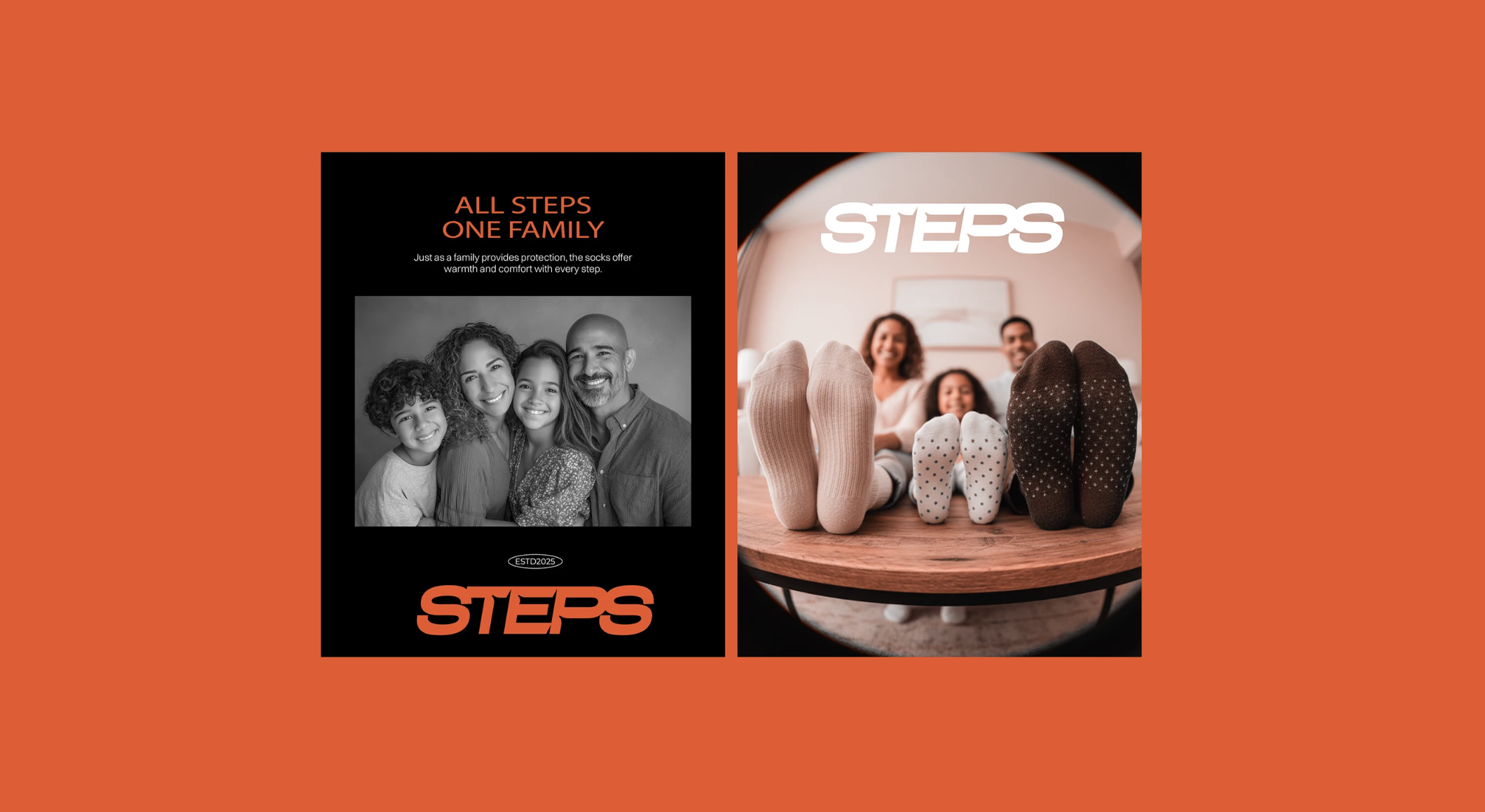 screenshot 2025 10 02 at 5.07.51 pm