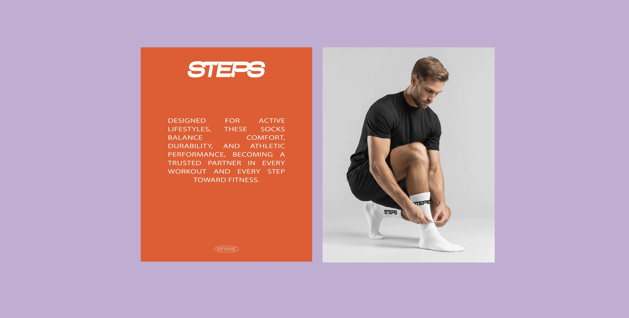 screenshot 2025 10 02 at 5.08.00 pm