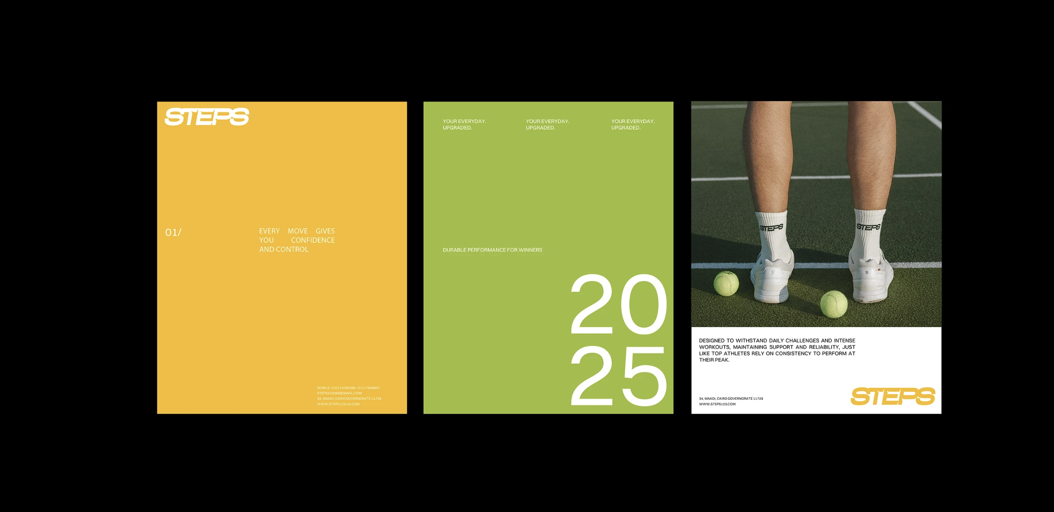 screenshot 2025 10 02 at 5.08.12 pm