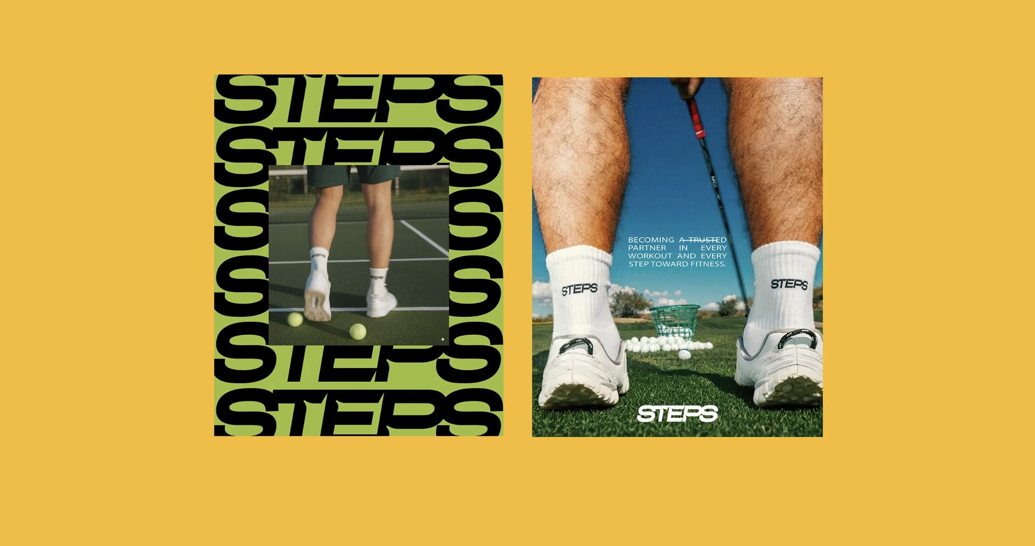 screenshot 2025 10 02 at 5.08.18 pm