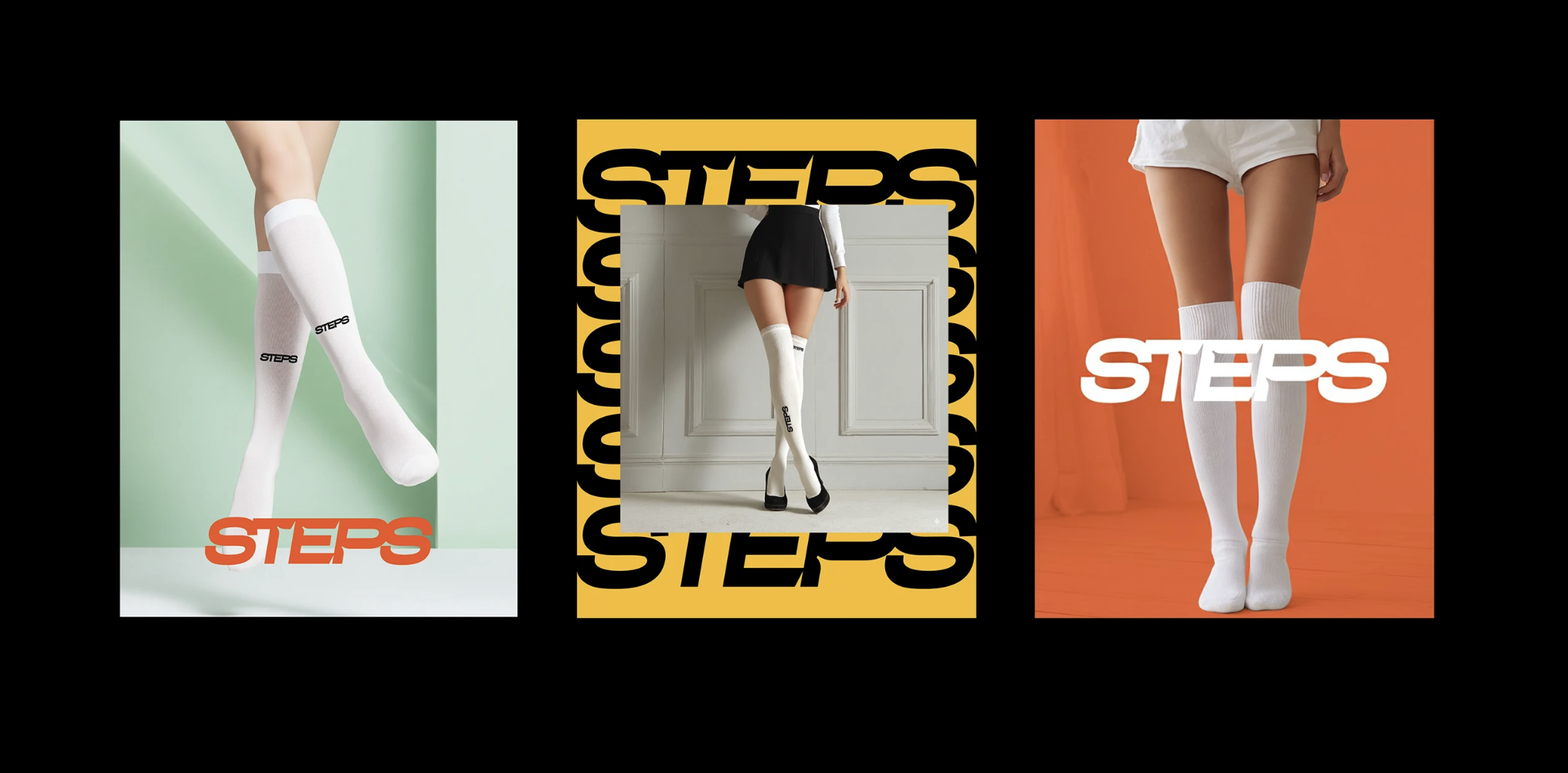 screenshot 2025 10 02 at 5.08.26 pm