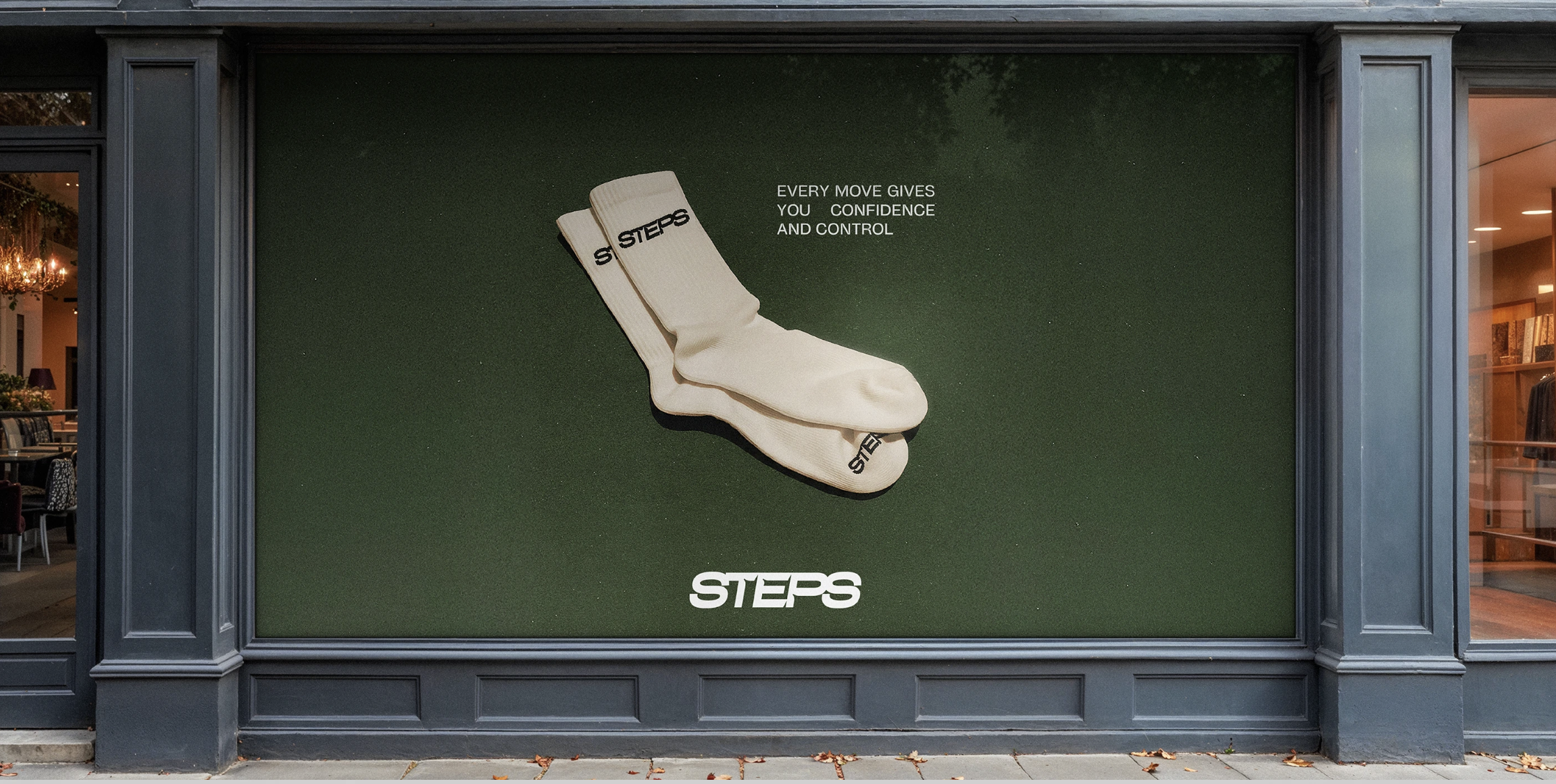 screenshot 2025 10 02 at 5.18.06 pm