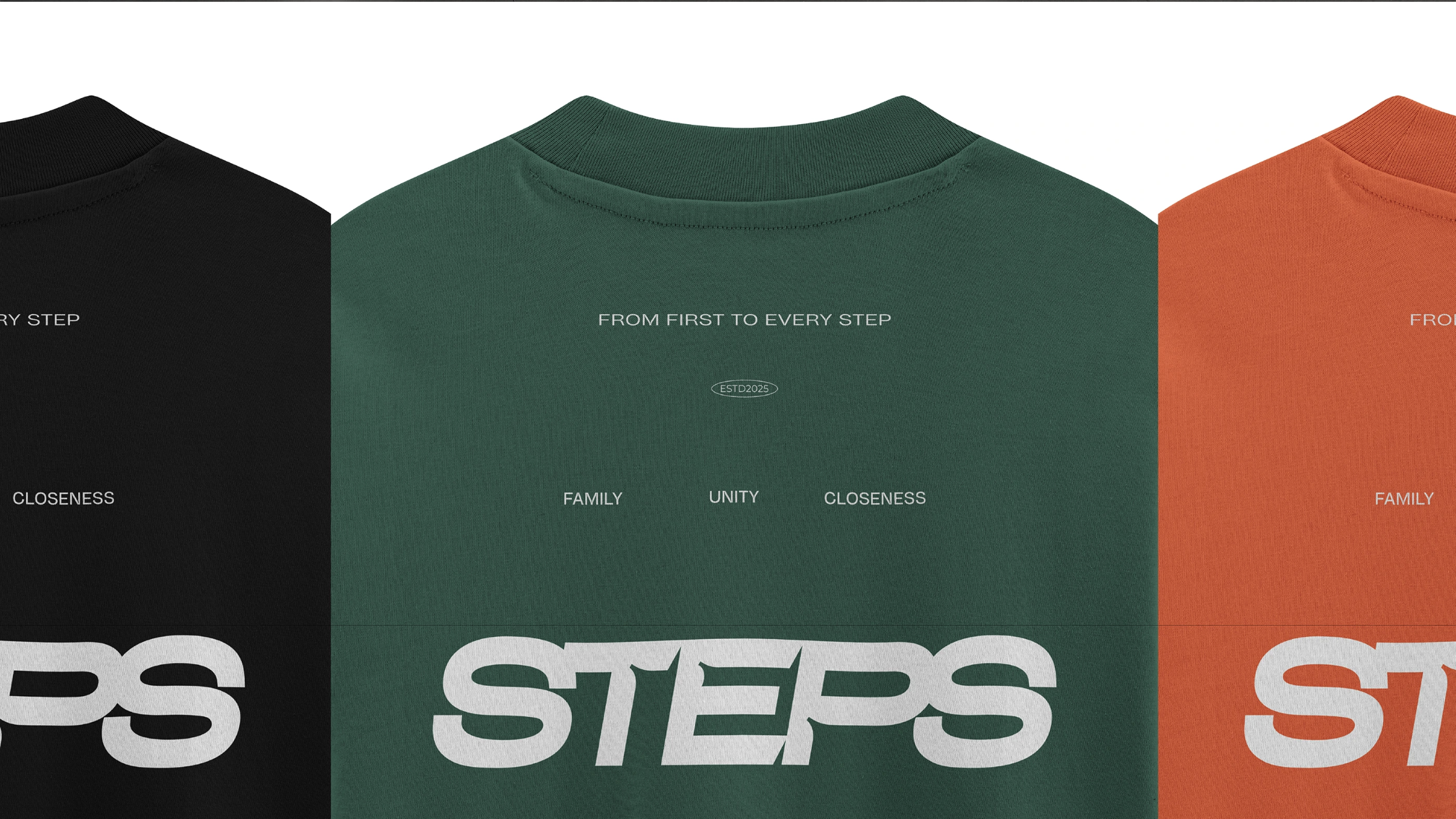 screenshot 2025 10 02 at 5.19.27 pm