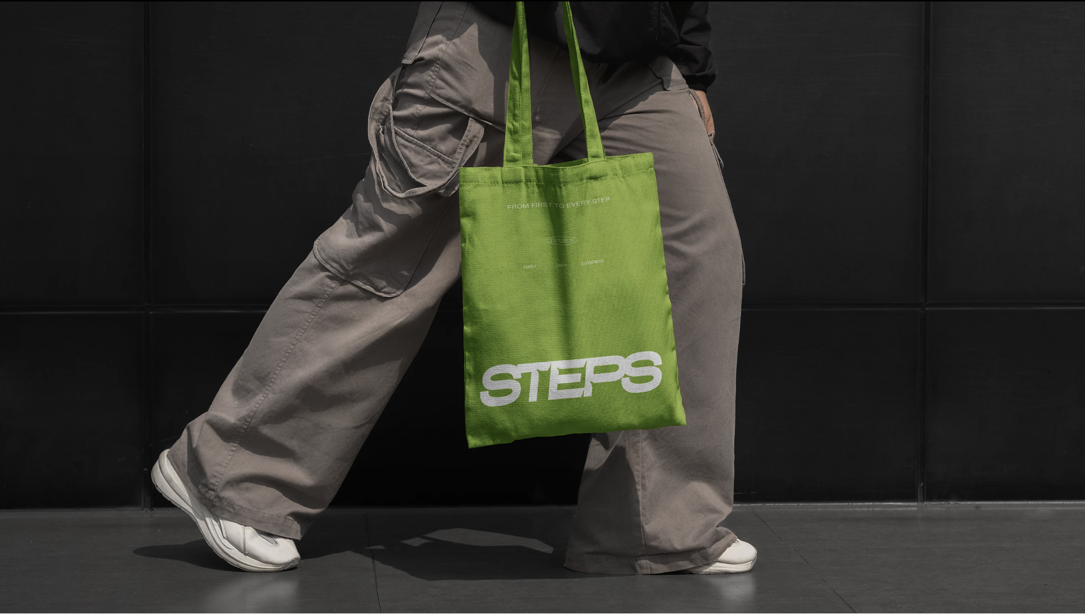 screenshot 2025 10 02 at 5.19.37 pm