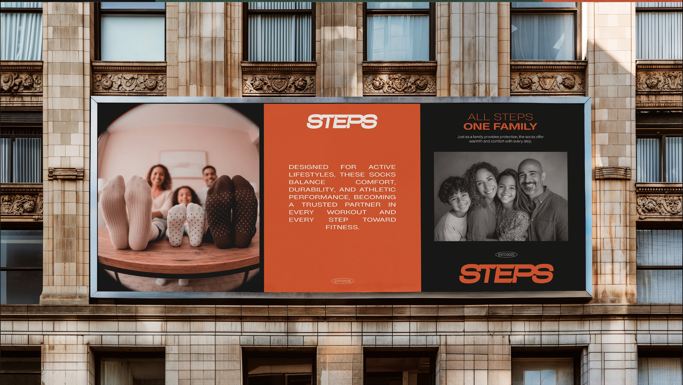 screenshot 2025 10 02 at 5.19.50 pm