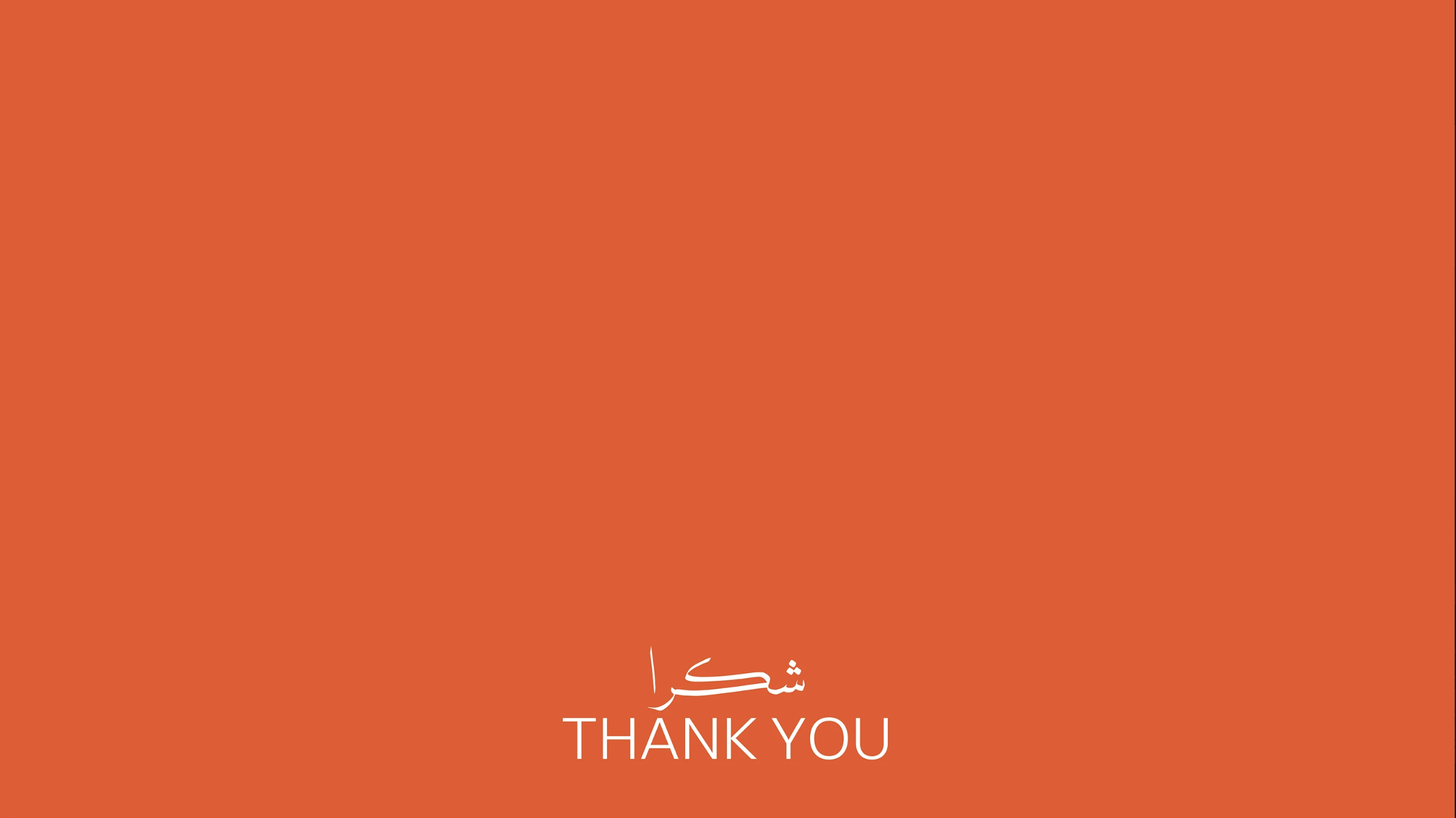 screenshot 2025 10 02 at 5.20.27 pm