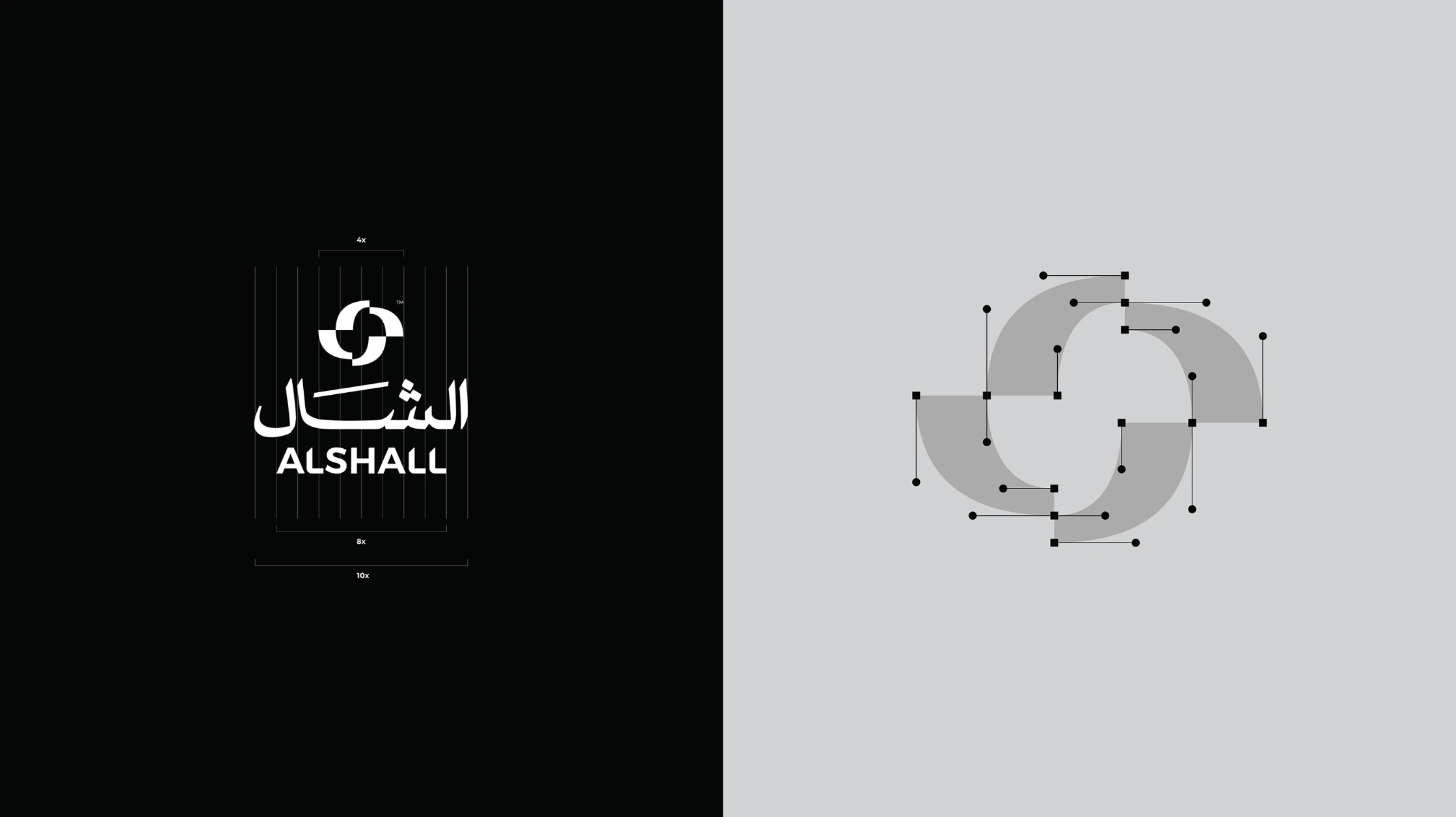 screenshot 2025 10 05 at 1.35.58 pm