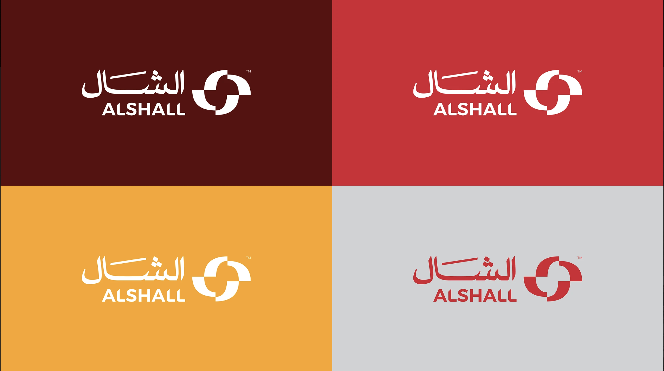 screenshot 2025 10 05 at 1.41.44 pm