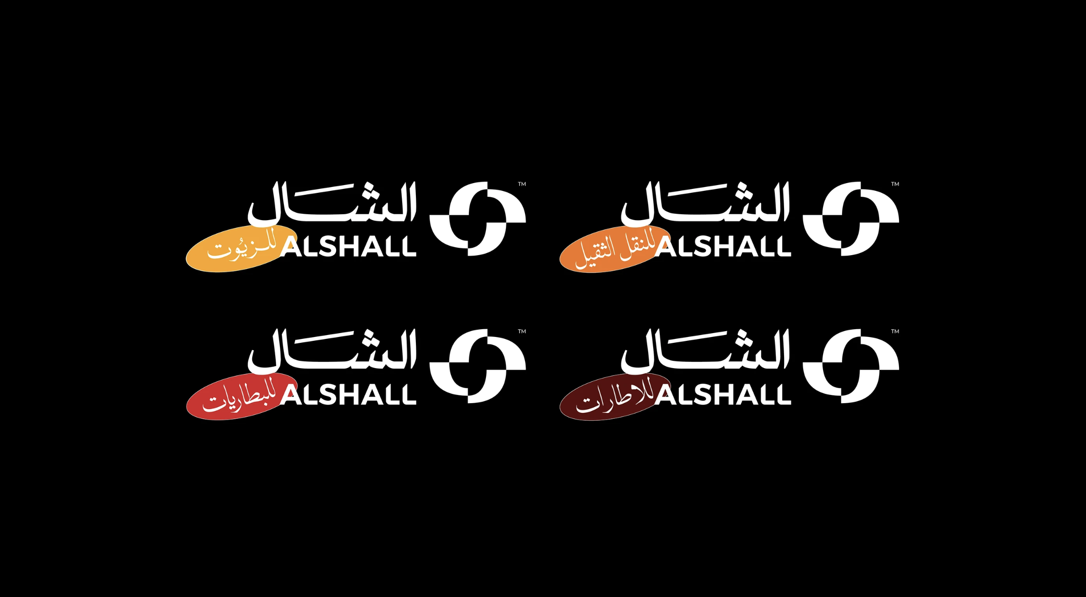 screenshot 2025 10 05 at 1.42.33 pm