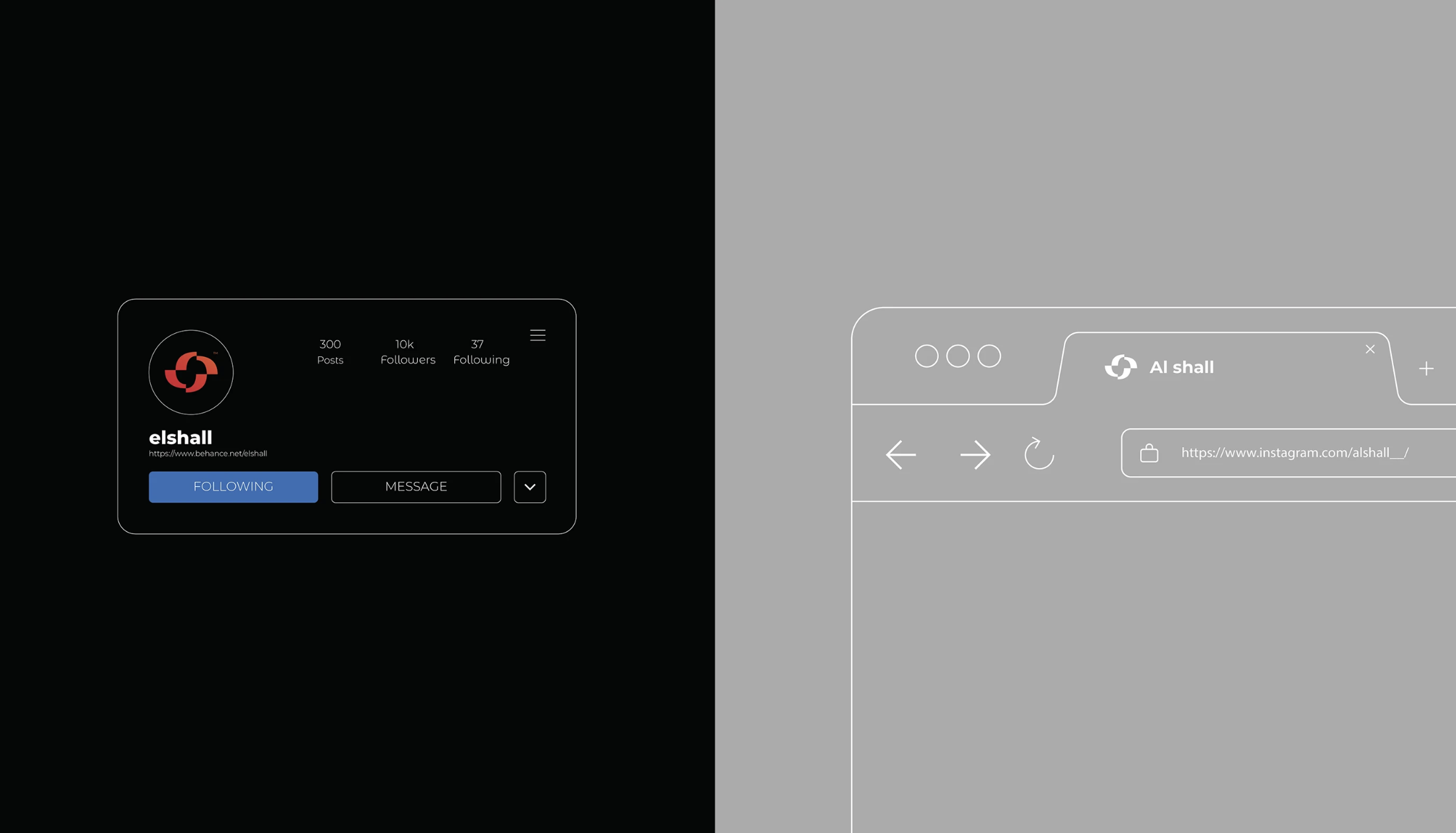 screenshot 2025 10 05 at 1.44.25 pm