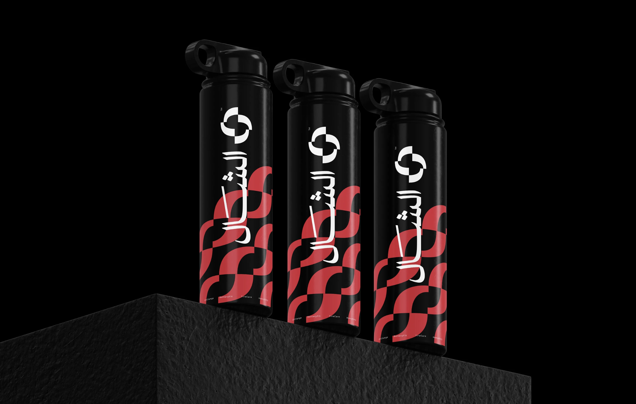 screenshot 2025 10 05 at 1.44.36 pm