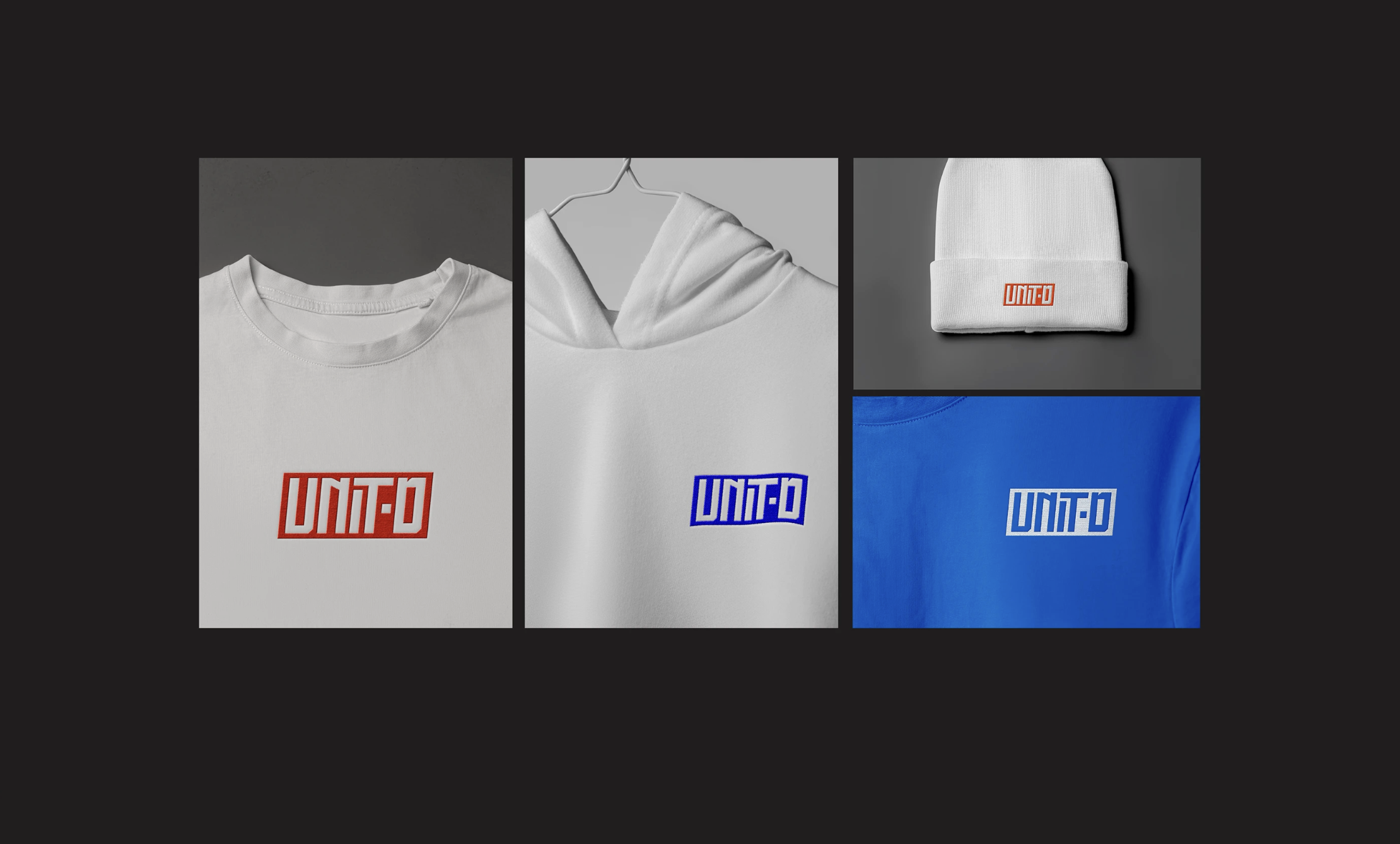 screenshot 2025 10 05 at 3.07.56 pm