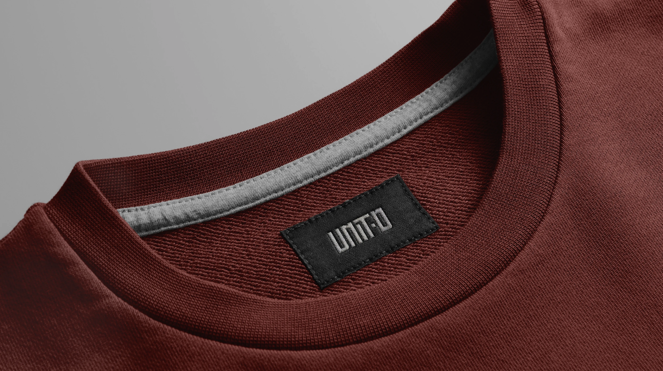 screenshot 2025 10 05 at 3.08.09 pm