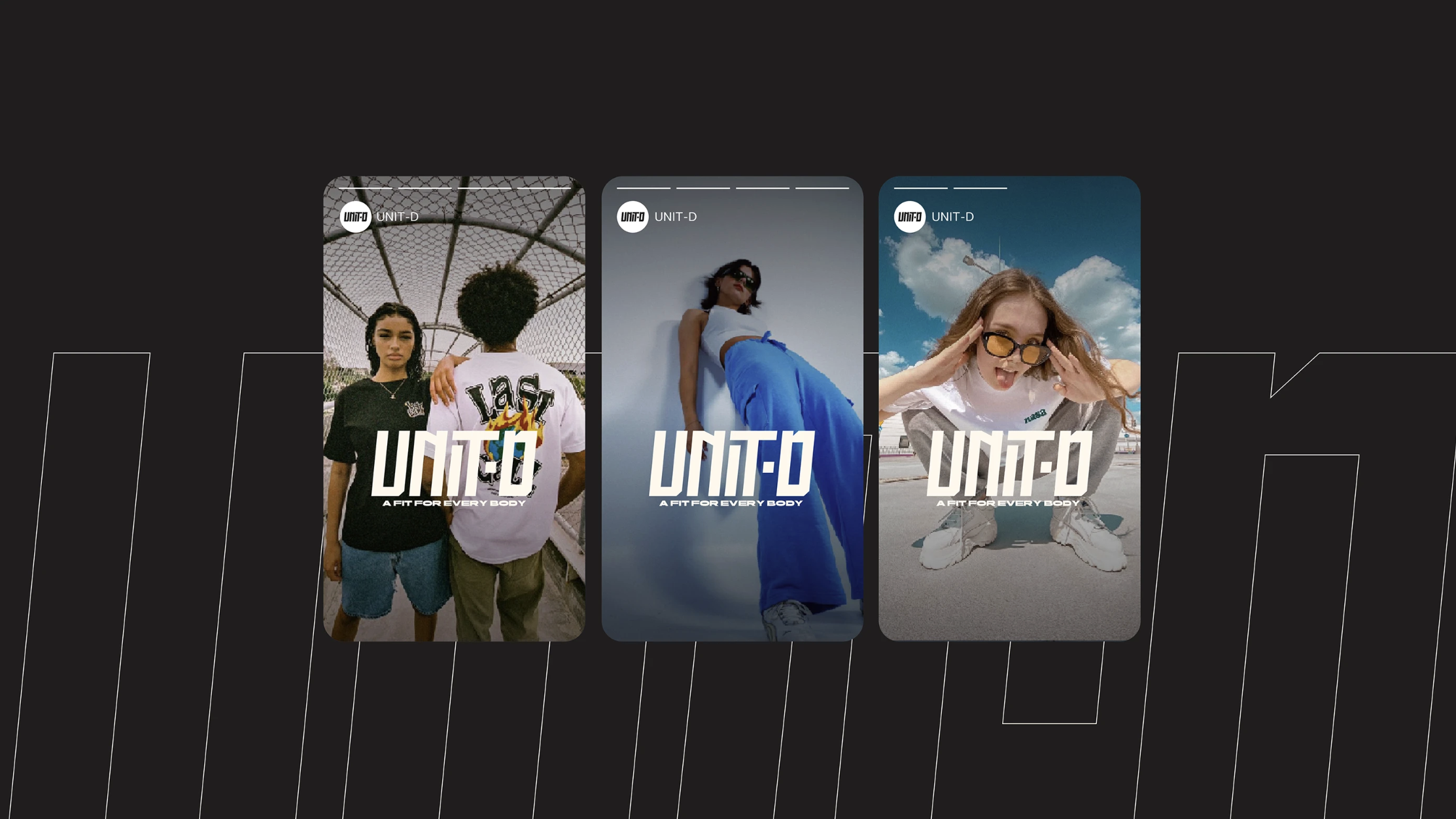 screenshot 2025 10 05 at 3.08.25 pm