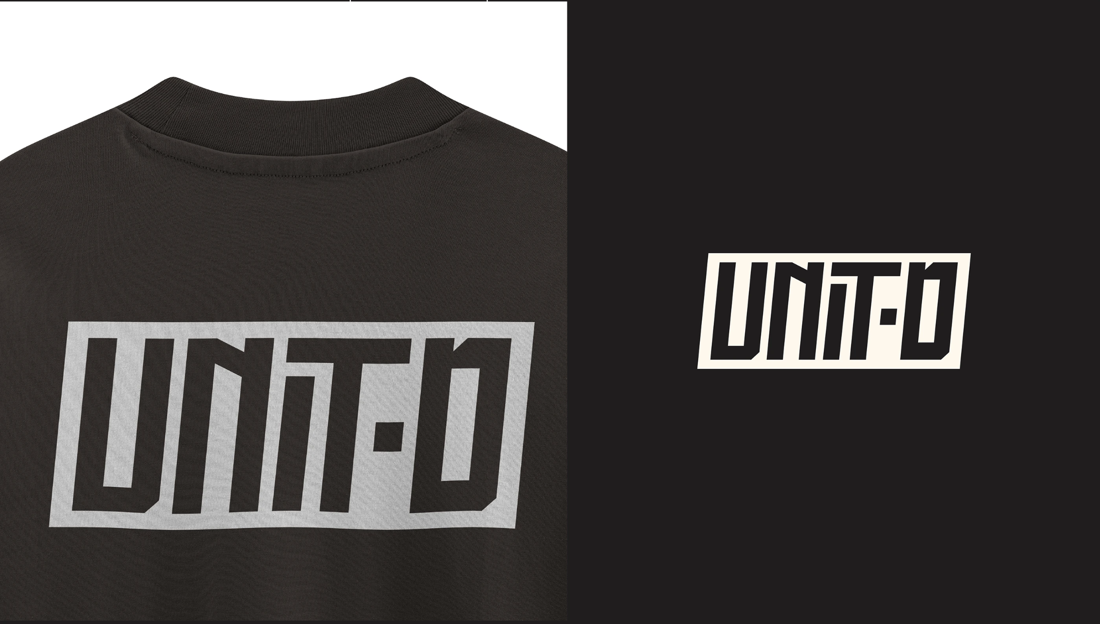 screenshot 2025 10 05 at 3.08.38 pm