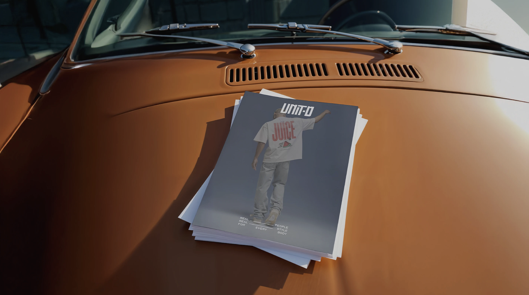 screenshot 2025 10 05 at 3.09.06 pm