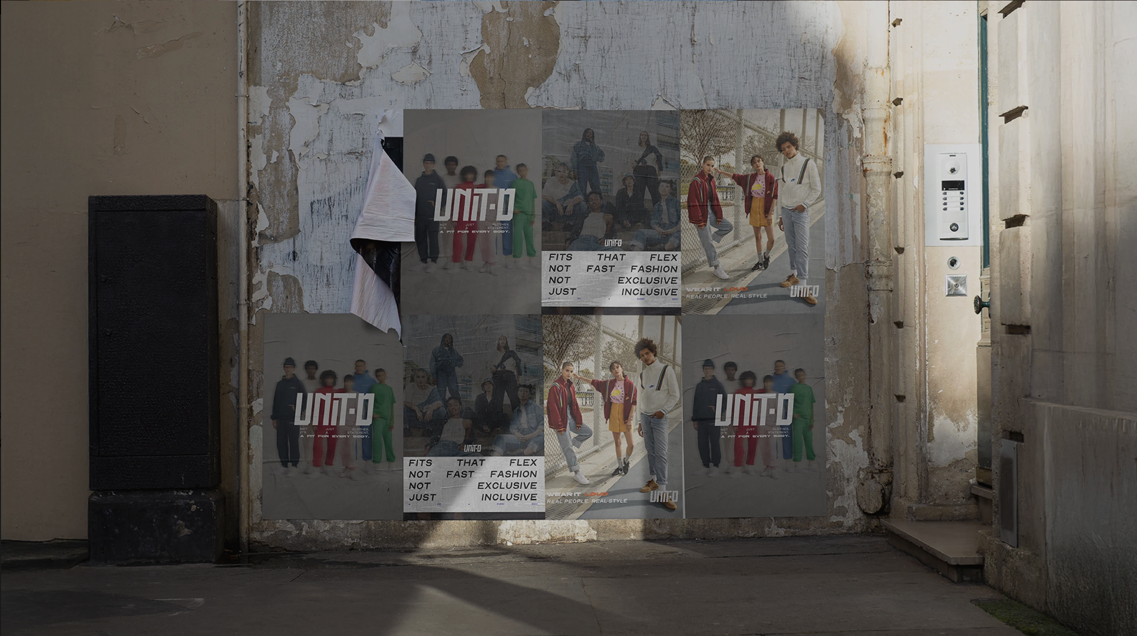 screenshot 2025 10 05 at 3.09.15 pm