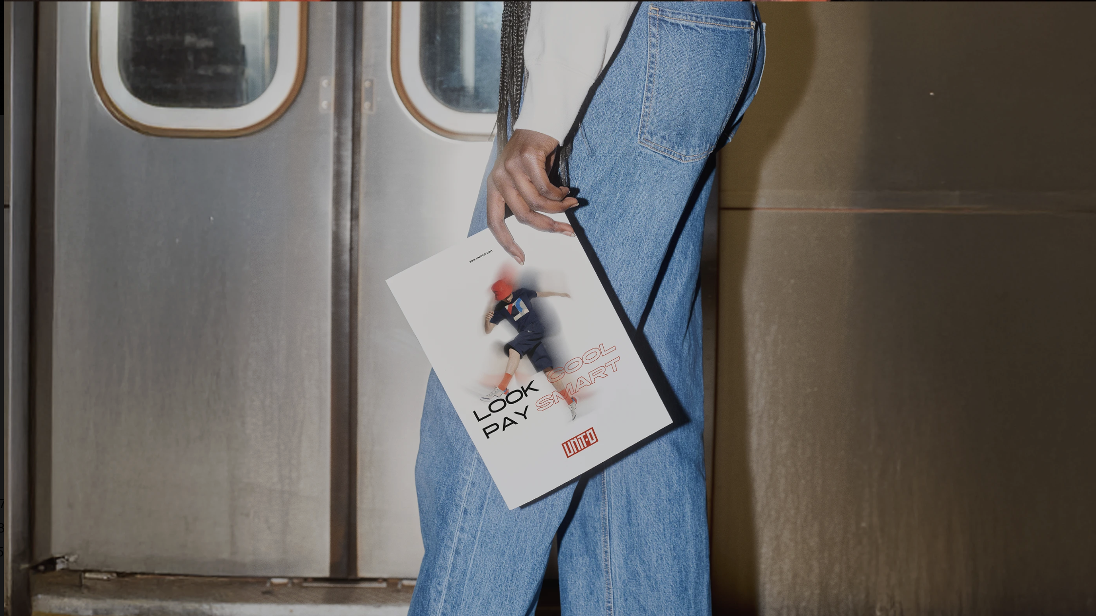 screenshot 2025 10 05 at 3.09.23 pm