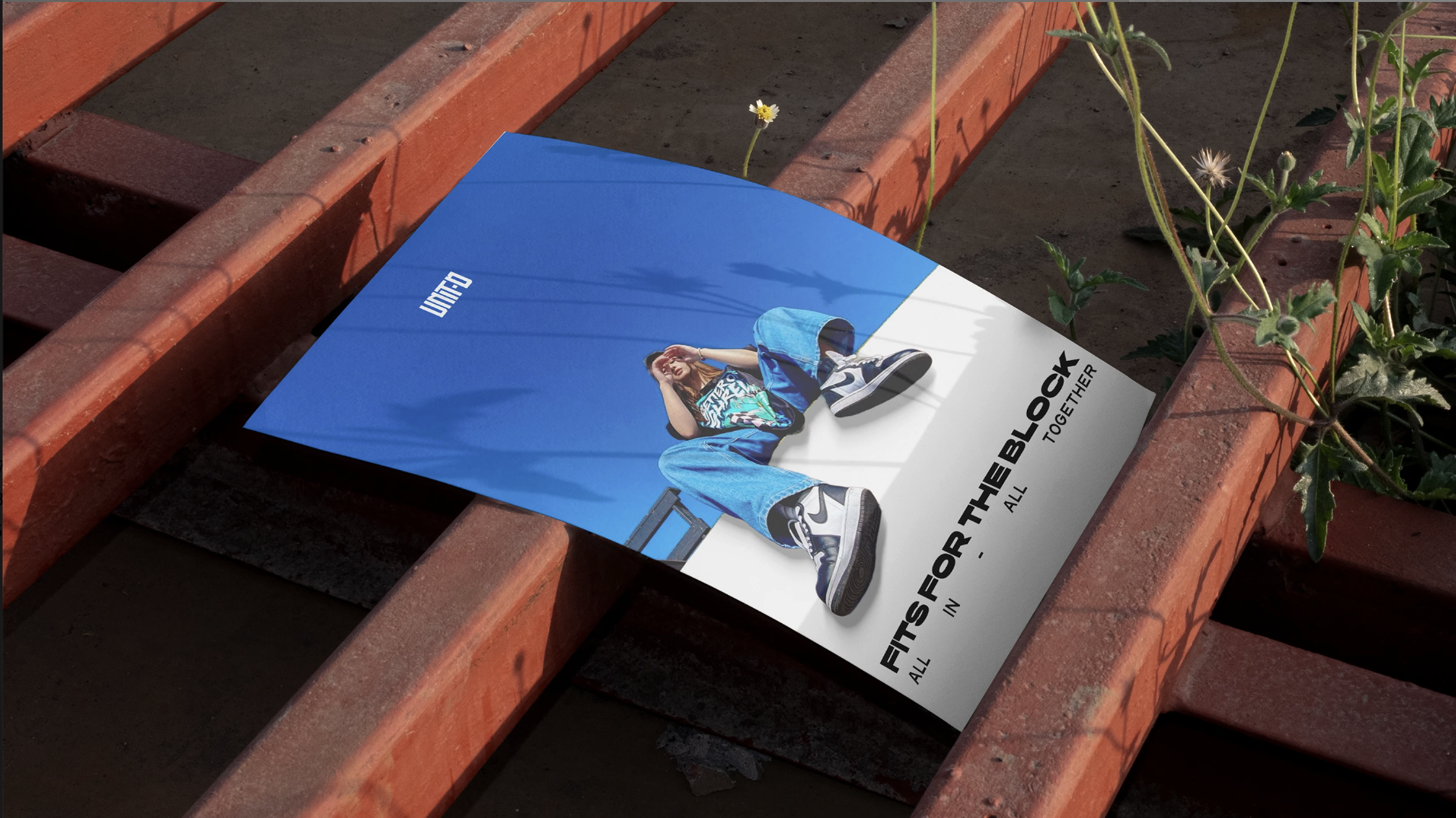 screenshot 2025 10 05 at 3.09.32 pm