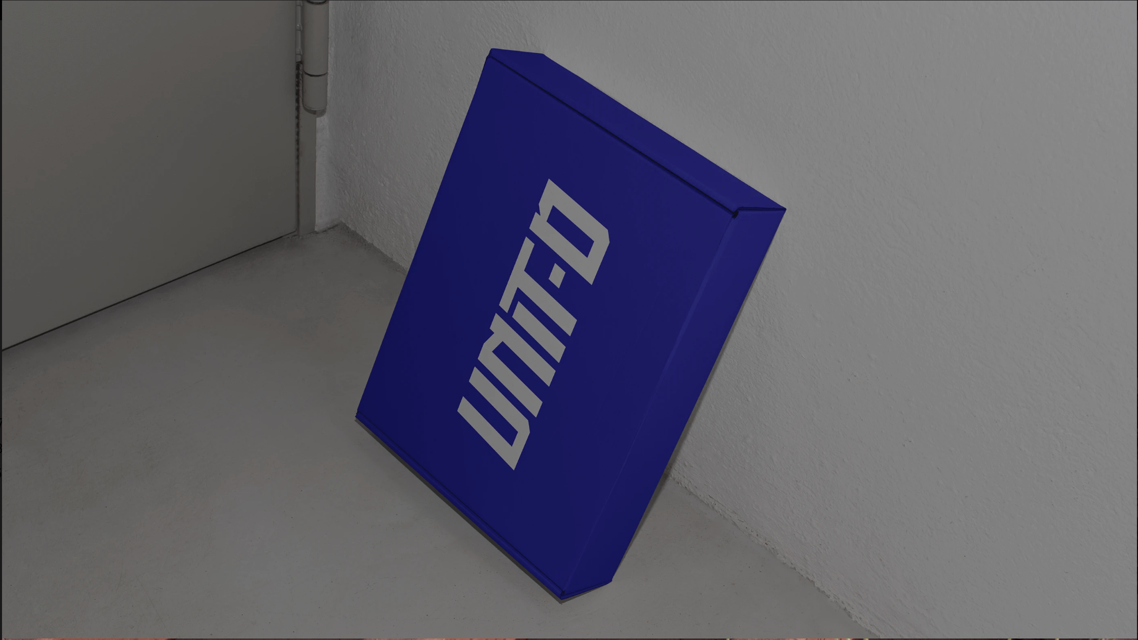 screenshot 2025 10 05 at 3.09.46 pm