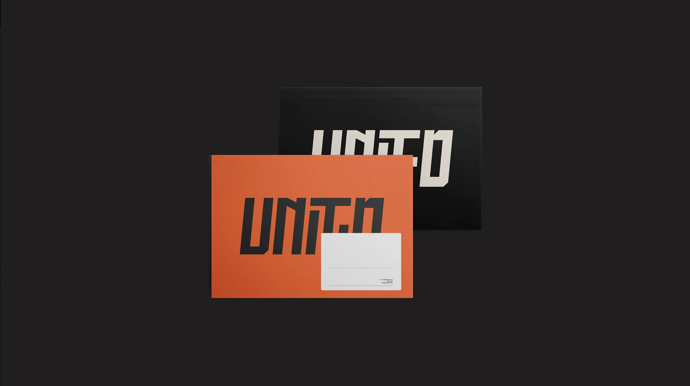 screenshot 2025 10 05 at 3.09.54 pm