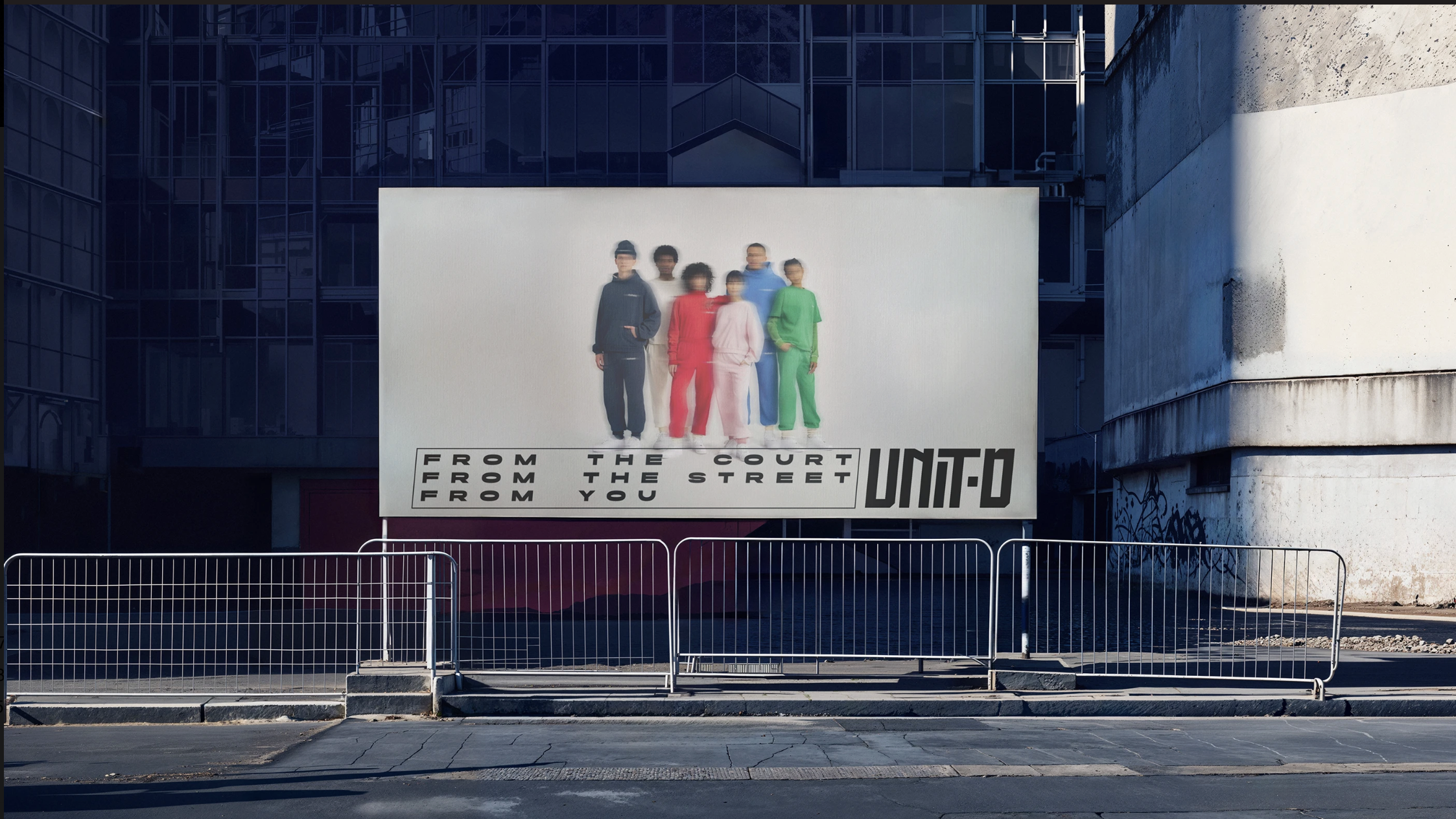 screenshot 2025 10 05 at 3.10.10 pm