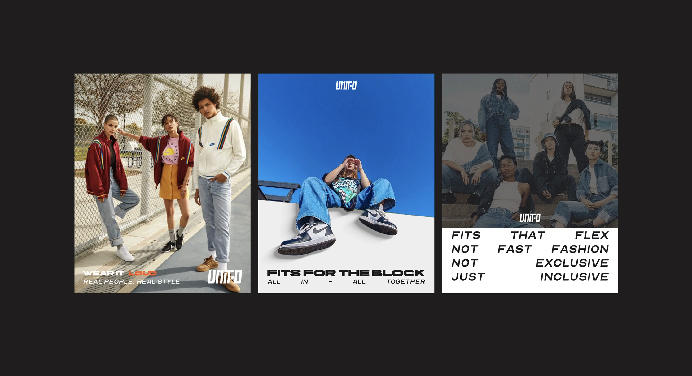 screenshot 2025 10 05 at 3.10.32 pm