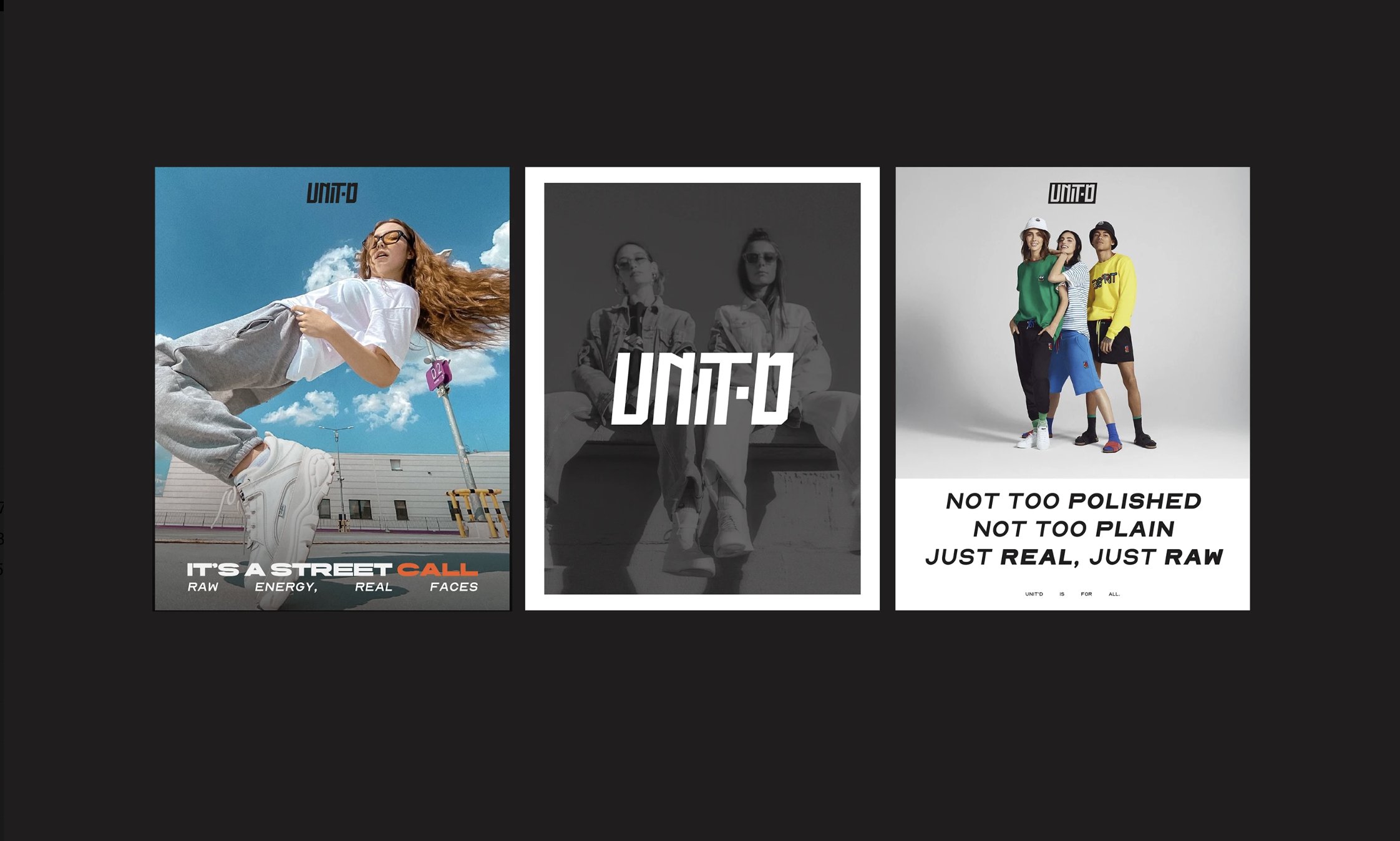 screenshot 2025 10 05 at 3.10.43 pm