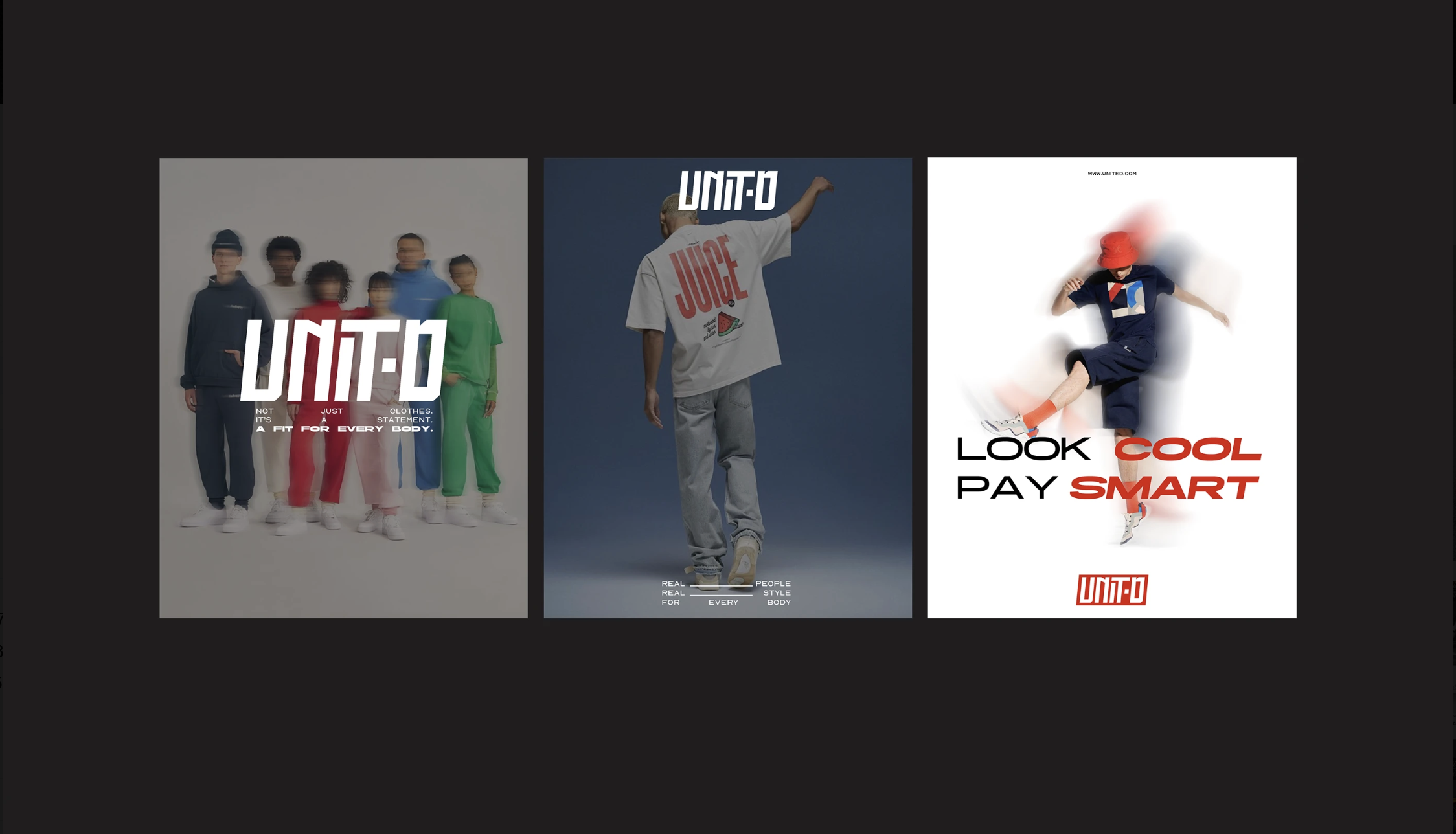 screenshot 2025 10 05 at 3.10.54 pm