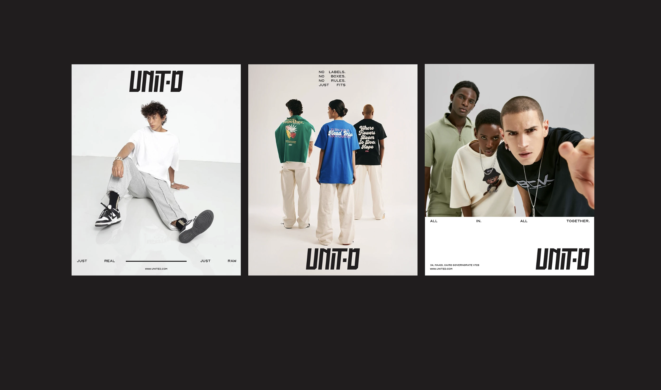 screenshot 2025 10 05 at 3.11.00 pm