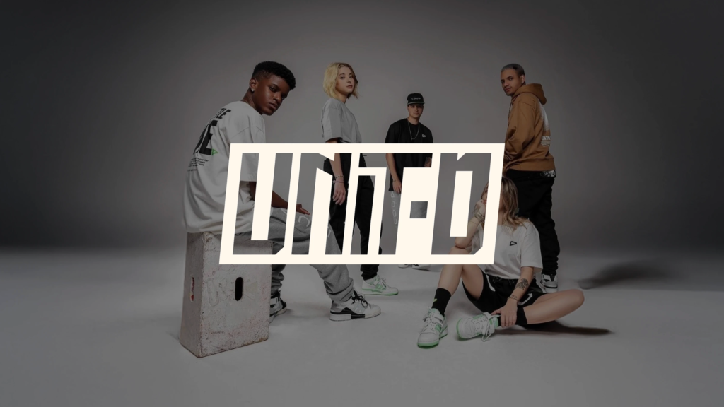 screenshot 2025 10 05 at 3.12