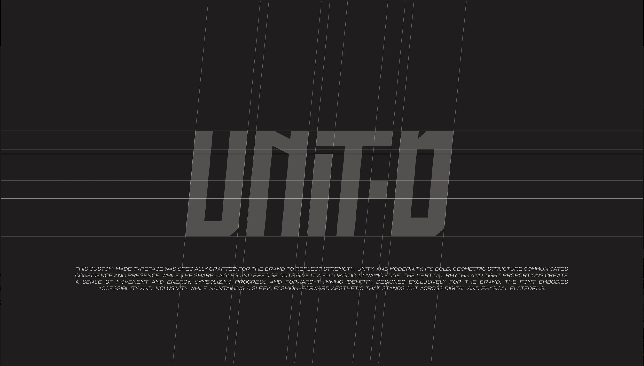 screenshot 2025 10 05 at 3.12.07 pm