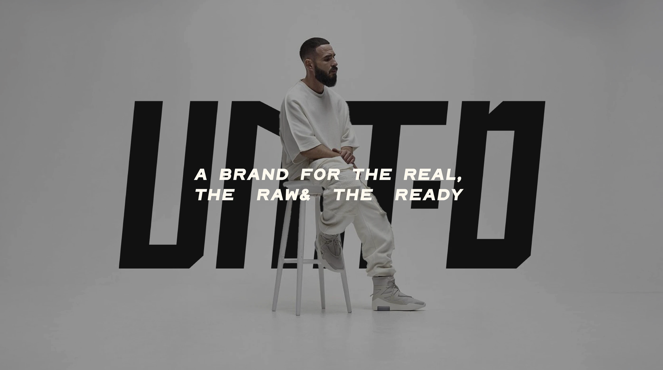 screenshot 2025 10 05 at 3.12.28 pm