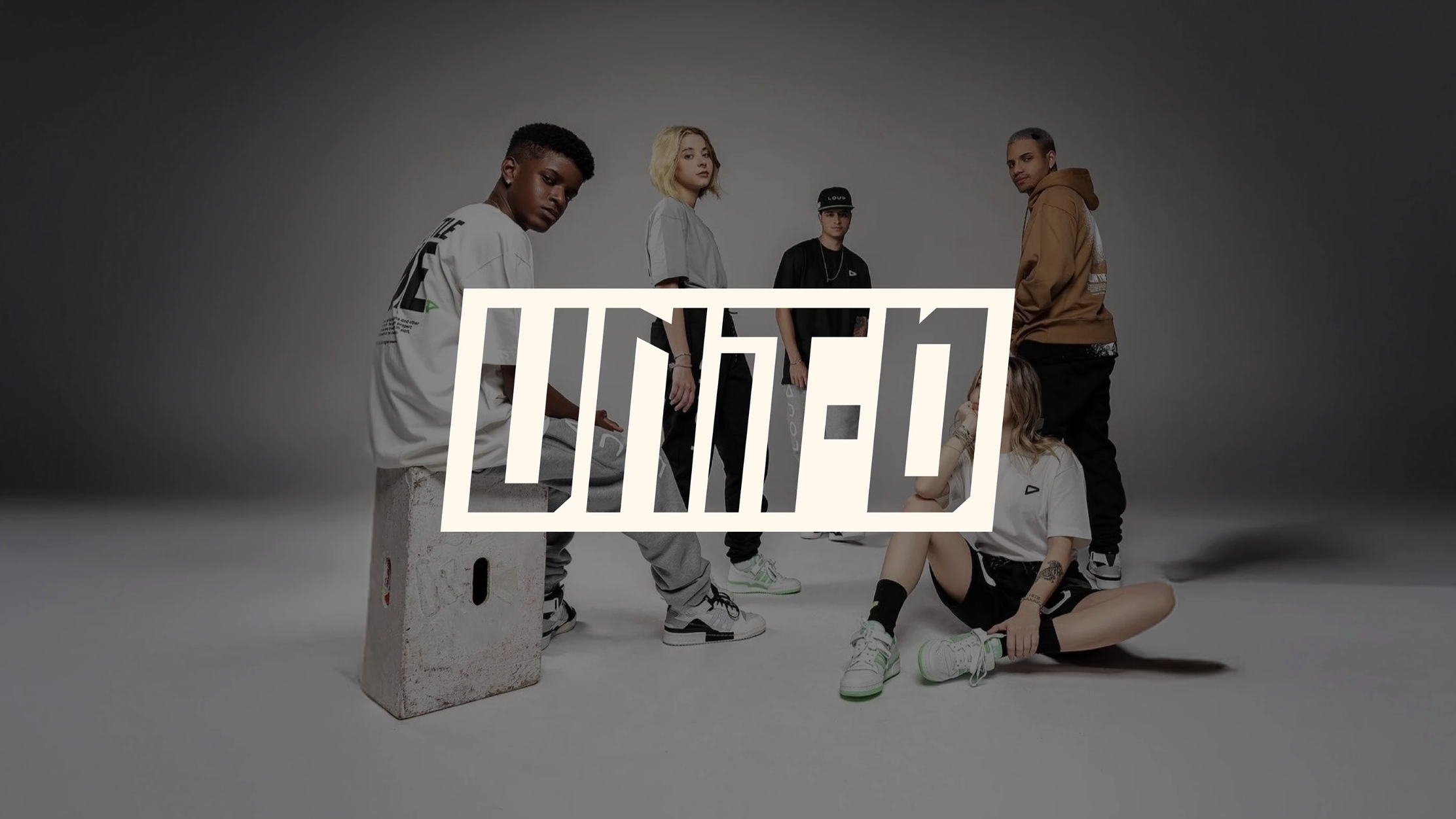 screenshot 2025 10 05 at 3.12.43 pm