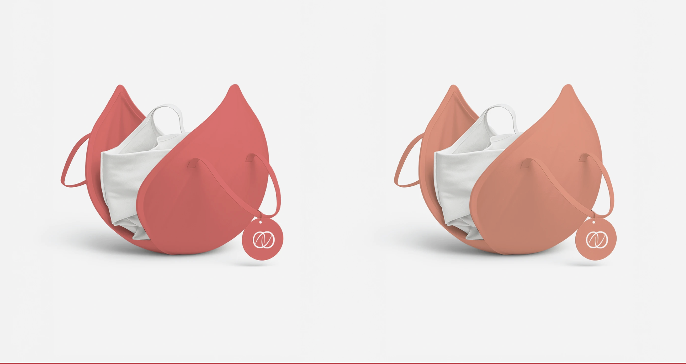 screenshot 2025 10 05 at 3.18.20 pm