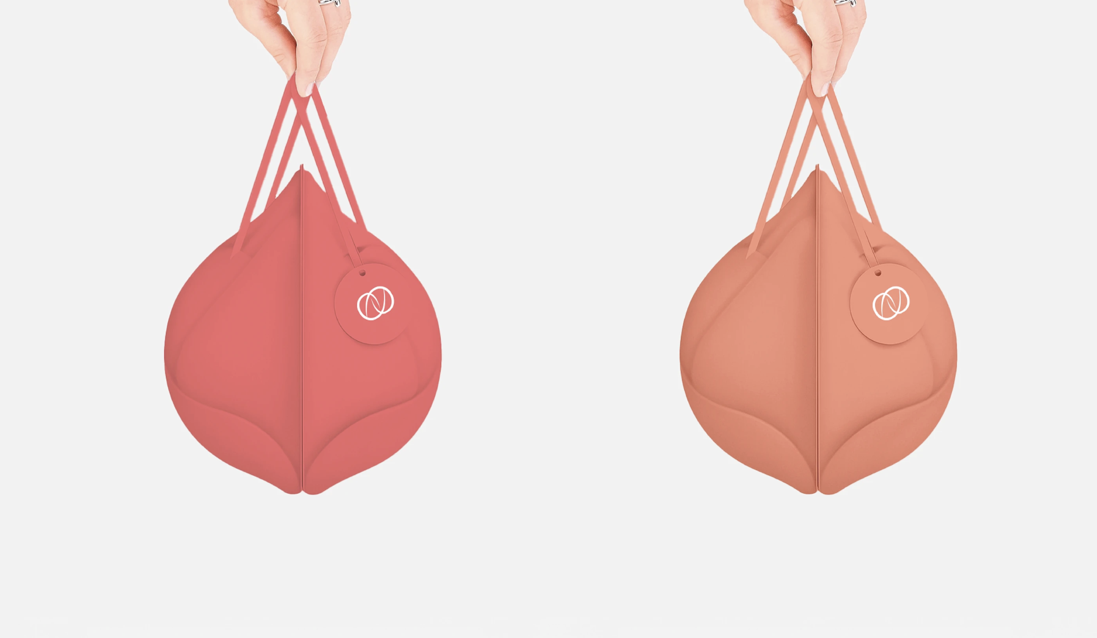 screenshot 2025 10 05 at 3.18.29 pm