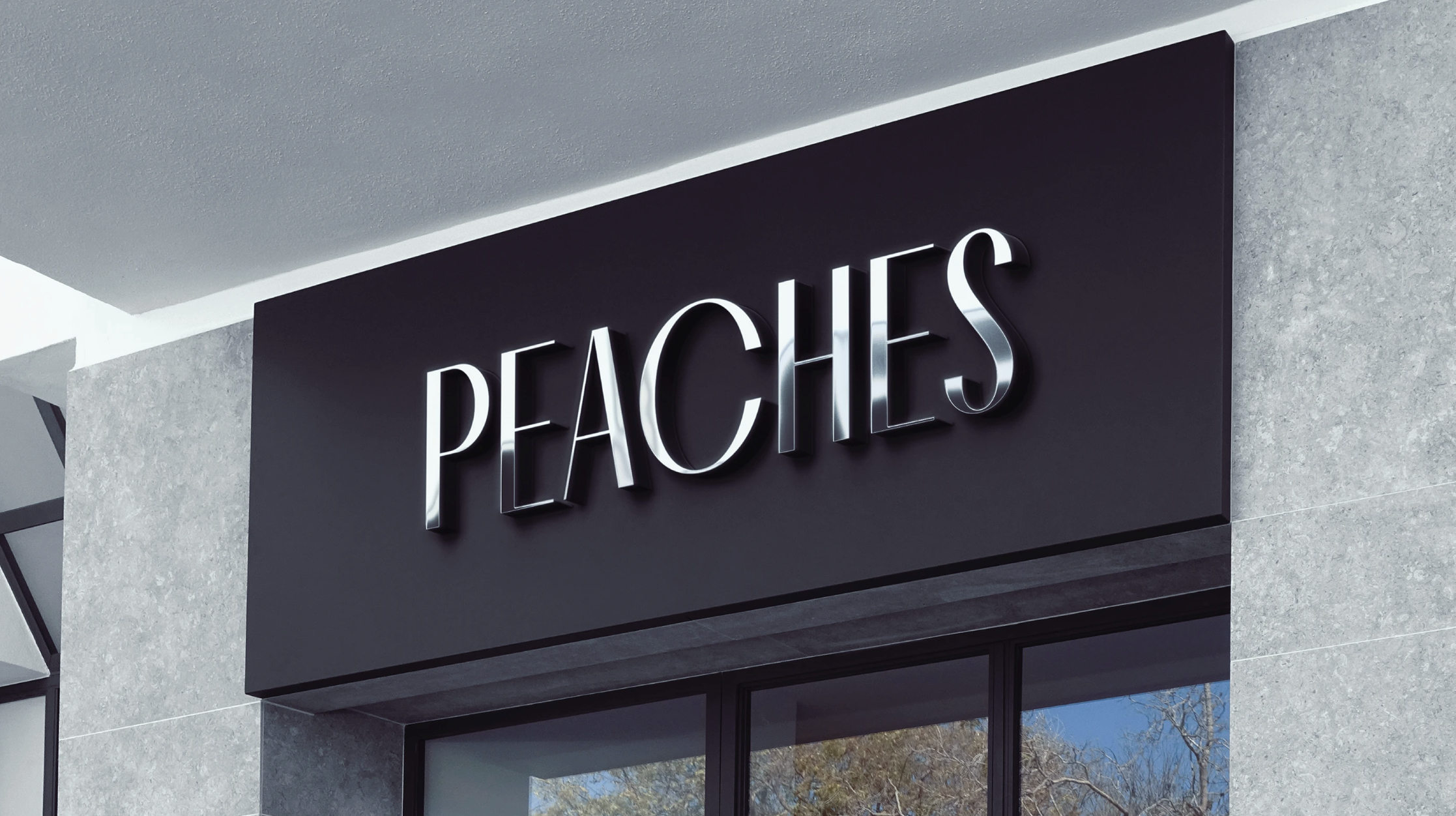 screenshot 2025 10 05 at 3.18.39 pm