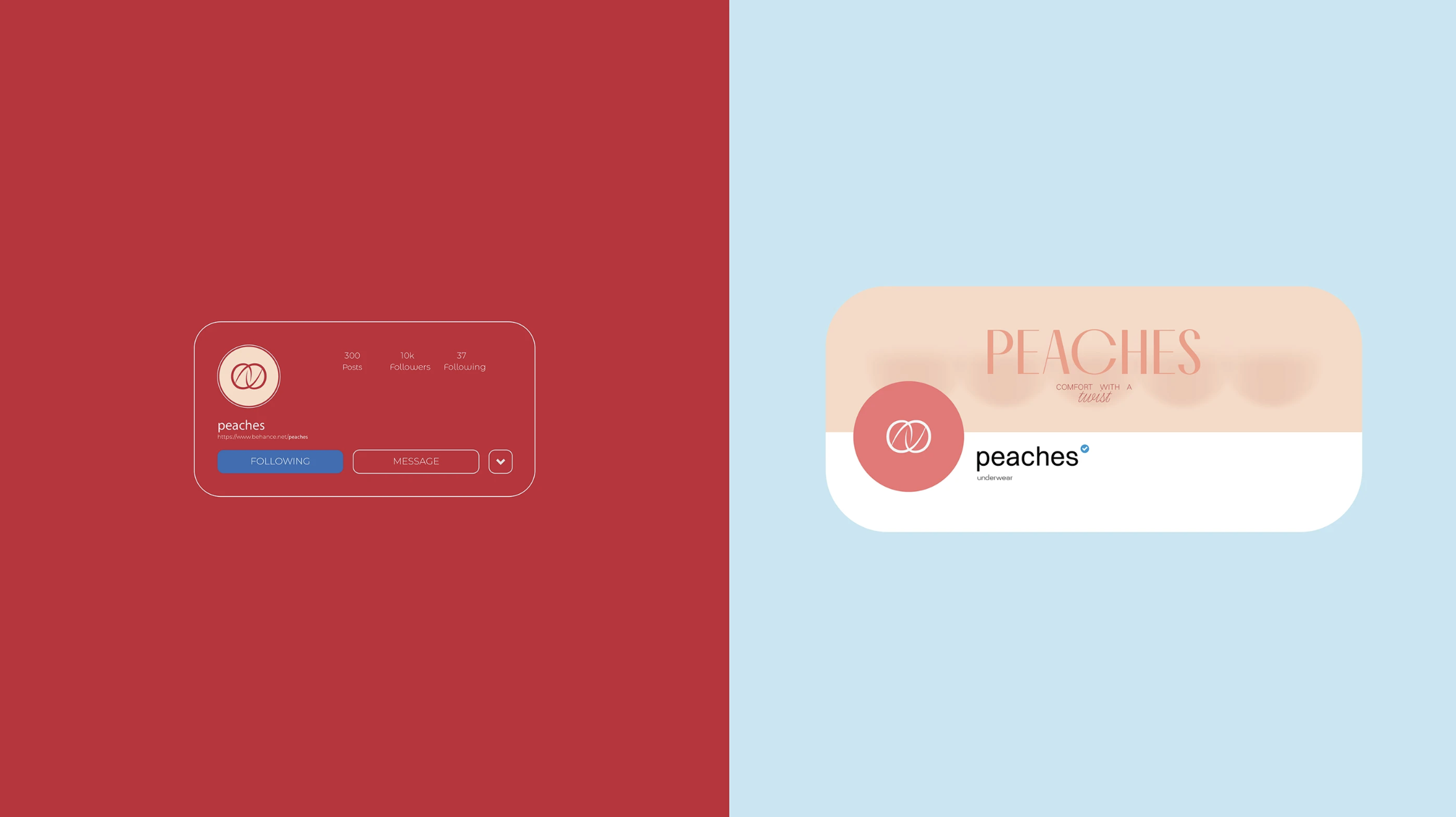 screenshot 2025 10 05 at 3.18.47 pm