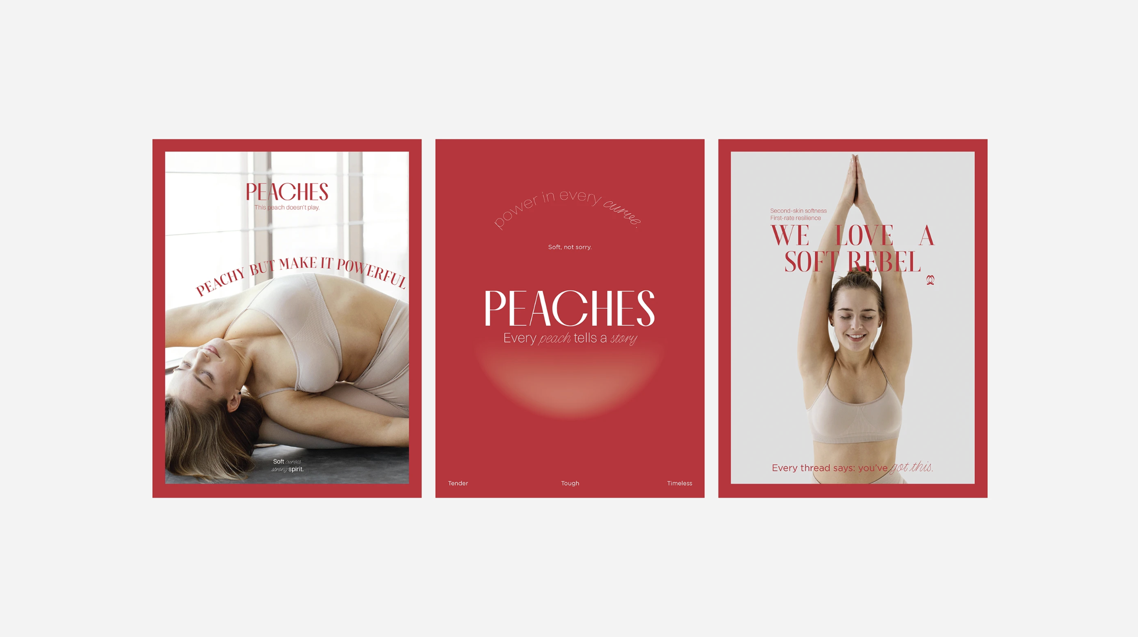 screenshot 2025 10 05 at 3.19.02 pm