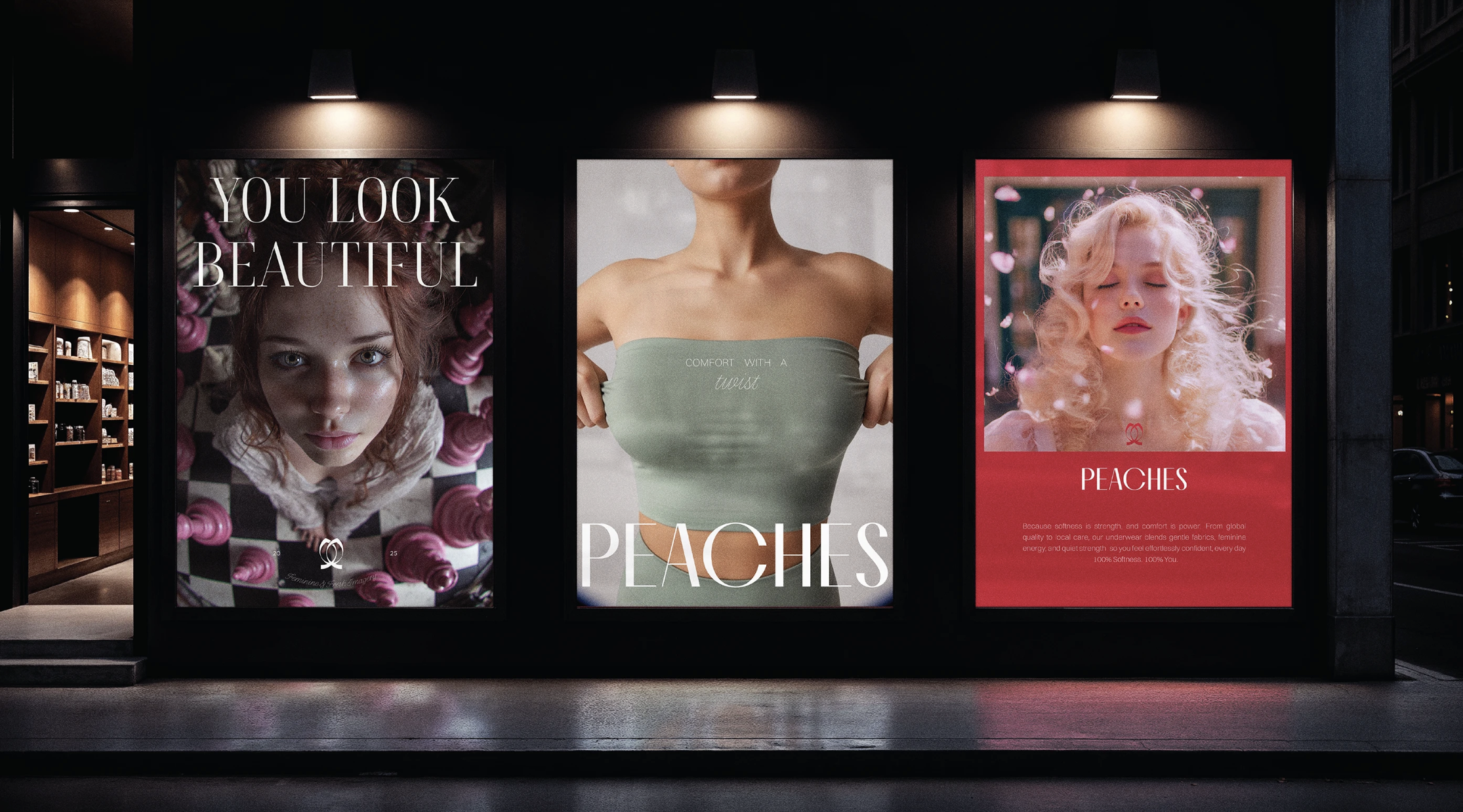 screenshot 2025 10 05 at 3.19.11 pm