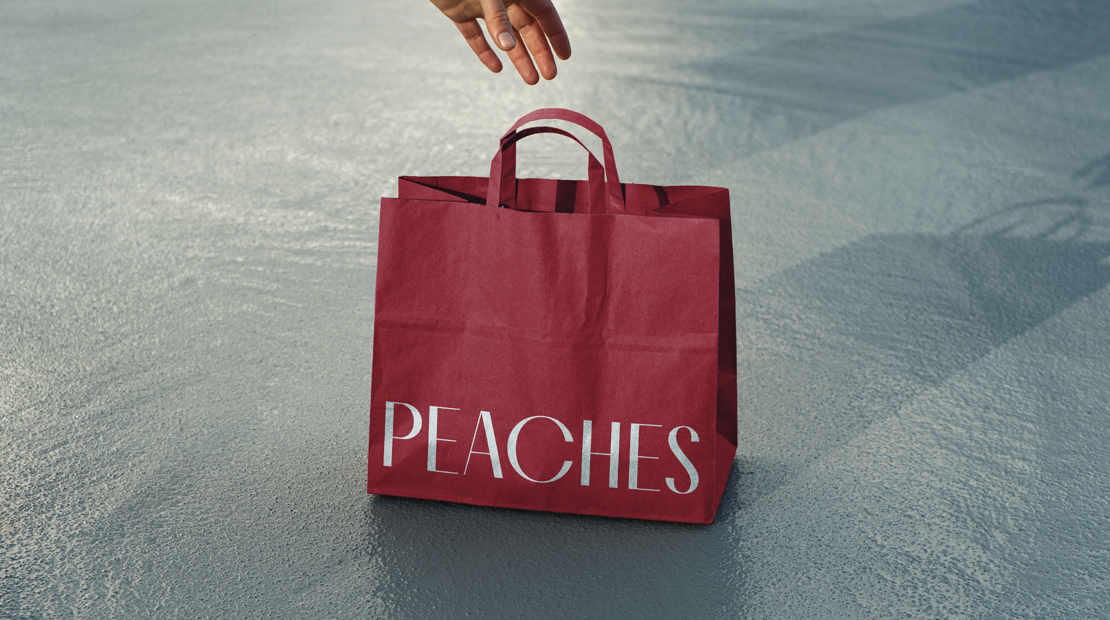 screenshot 2025 10 05 at 3.19.36 pm