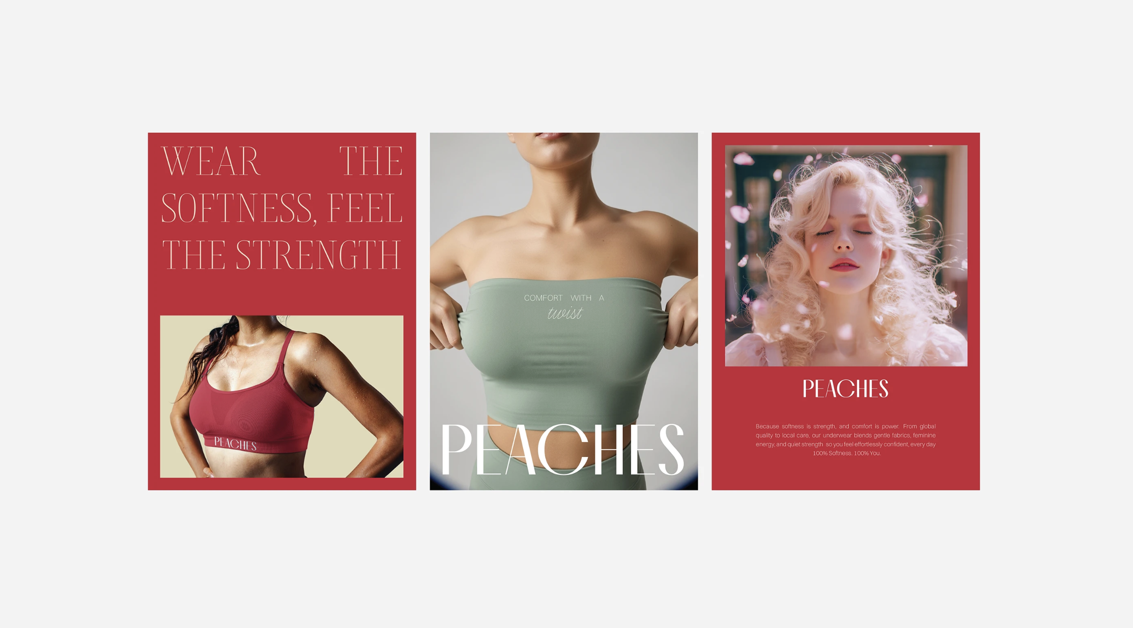 screenshot 2025 10 05 at 3.19.42 pm