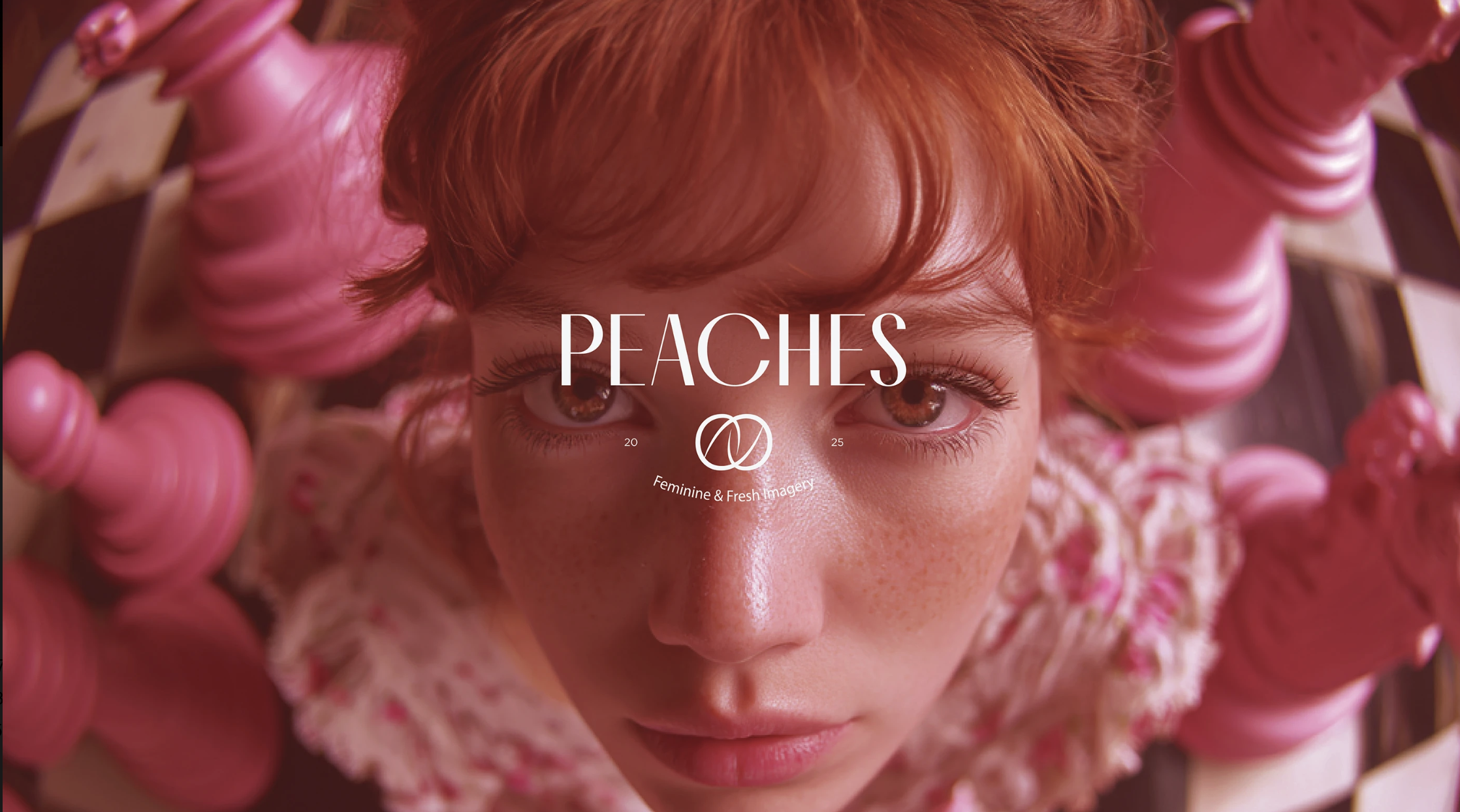 screenshot 2025 10 05 at 3.19.51 pm