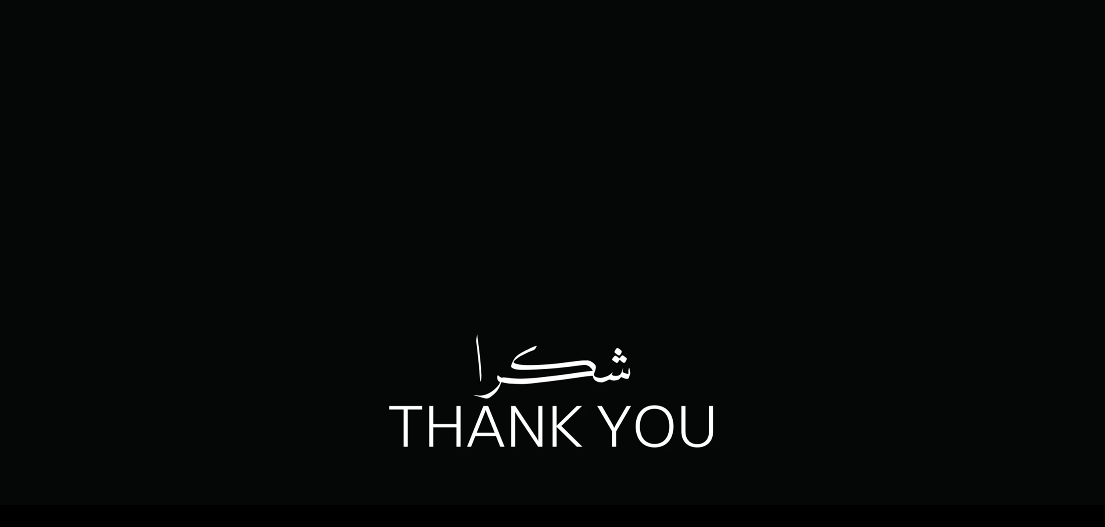 screenshot 2025 10 05 at 3.25.42 pm