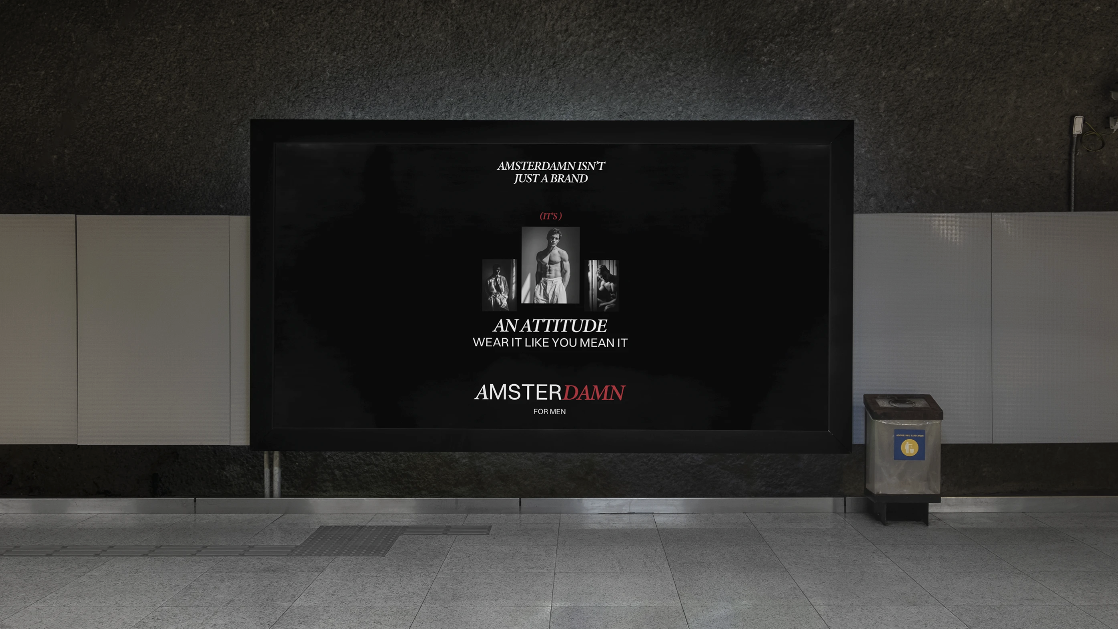 screenshot 2025 10 05 at 3.25.51 pm