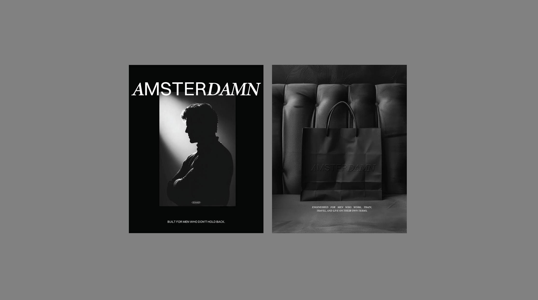 screenshot 2025 10 05 at 3.26.11 pm