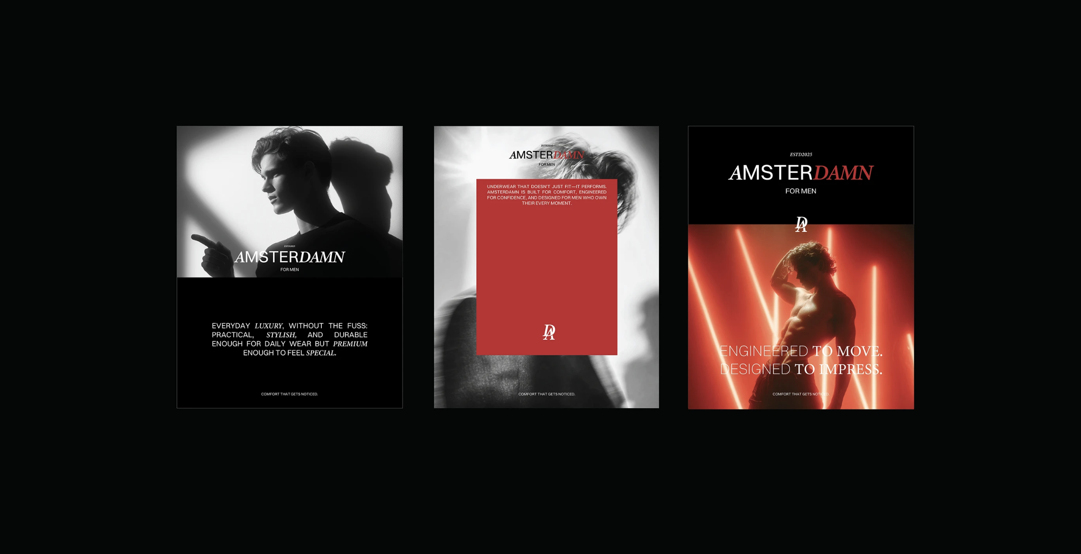 screenshot 2025 10 05 at 3.26.19 pm